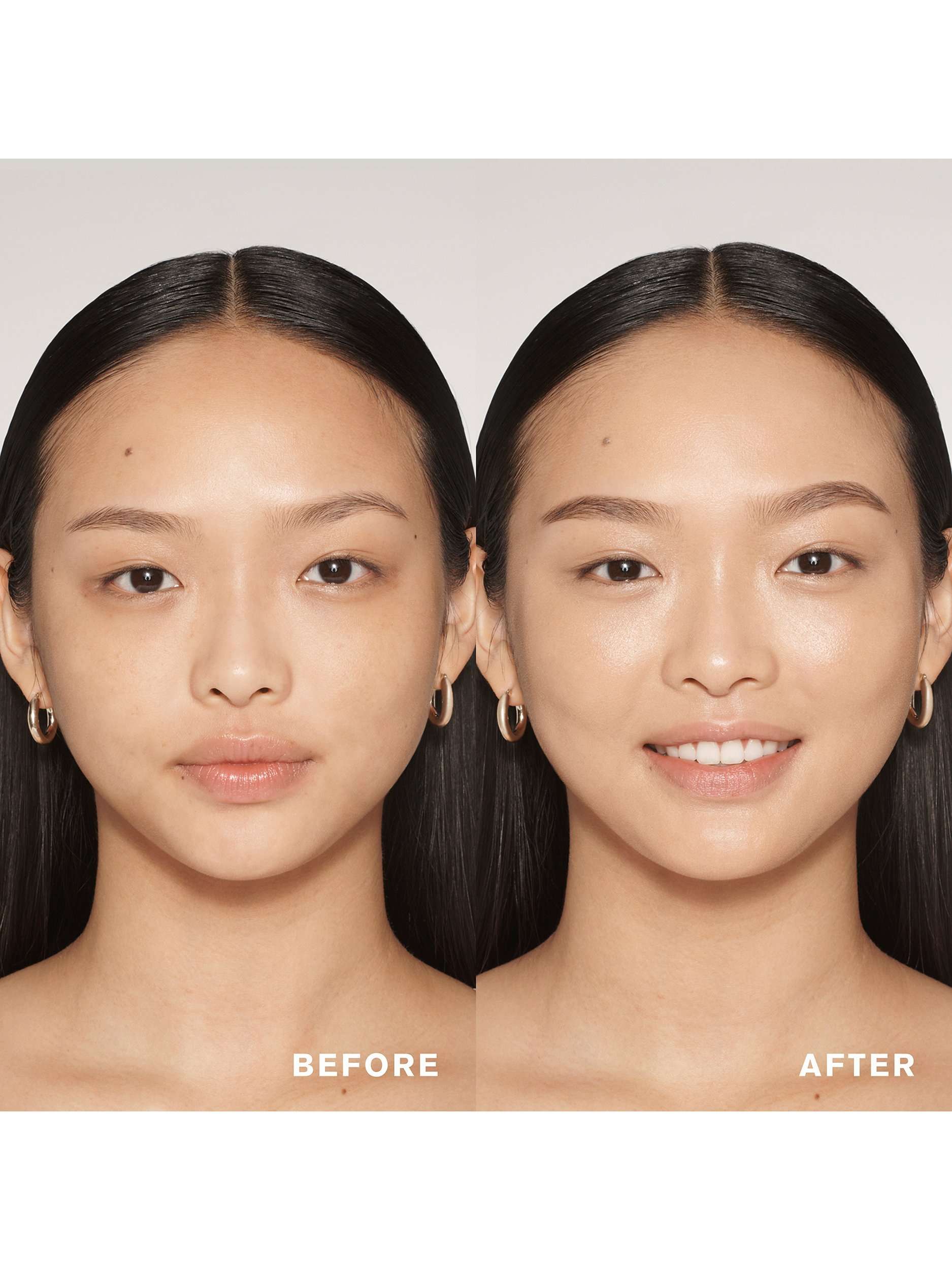 Futurist SkinTint Serum Foundation SPF 20