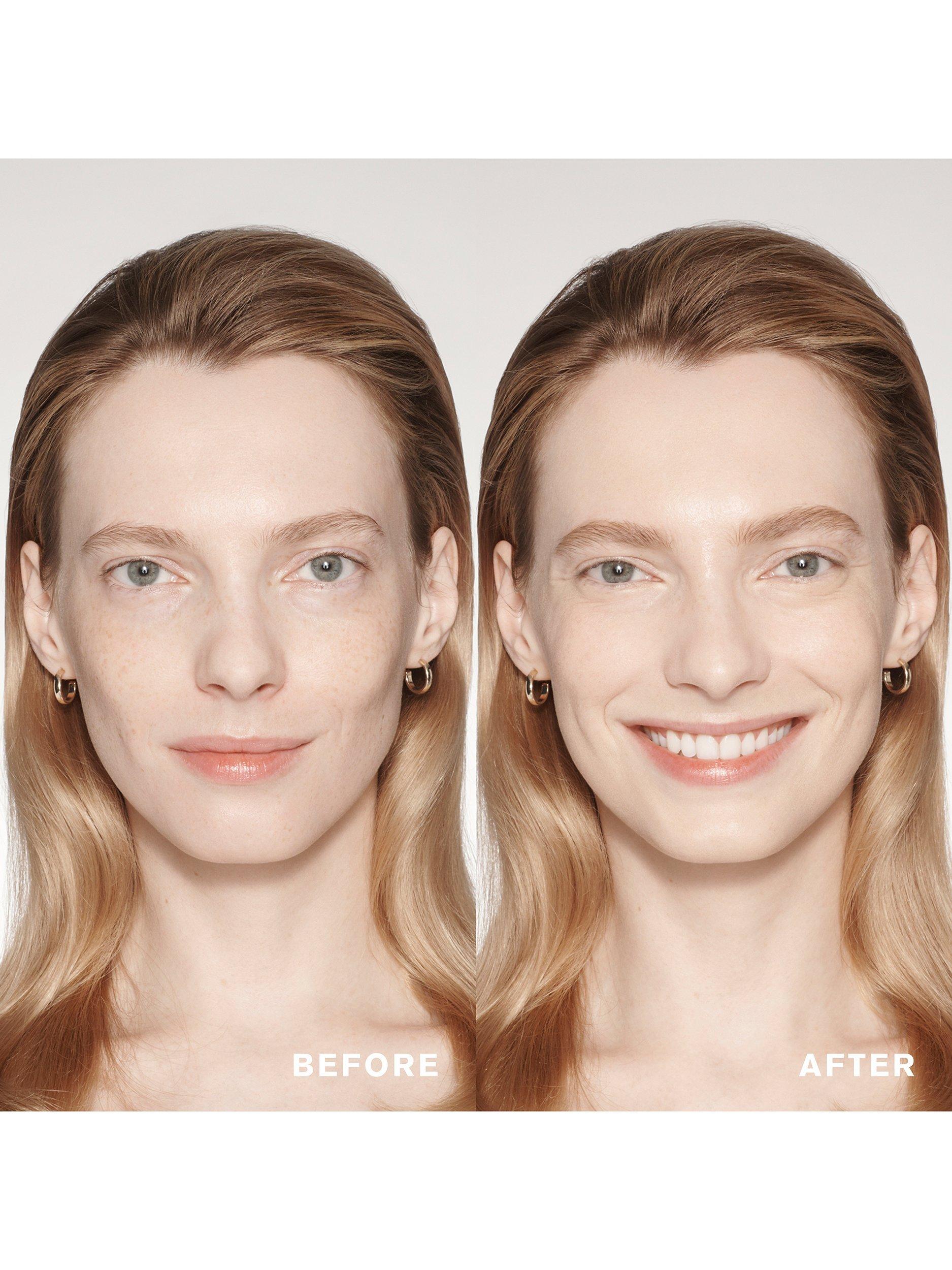Futurist SkinTint Serum Foundation SPF 20