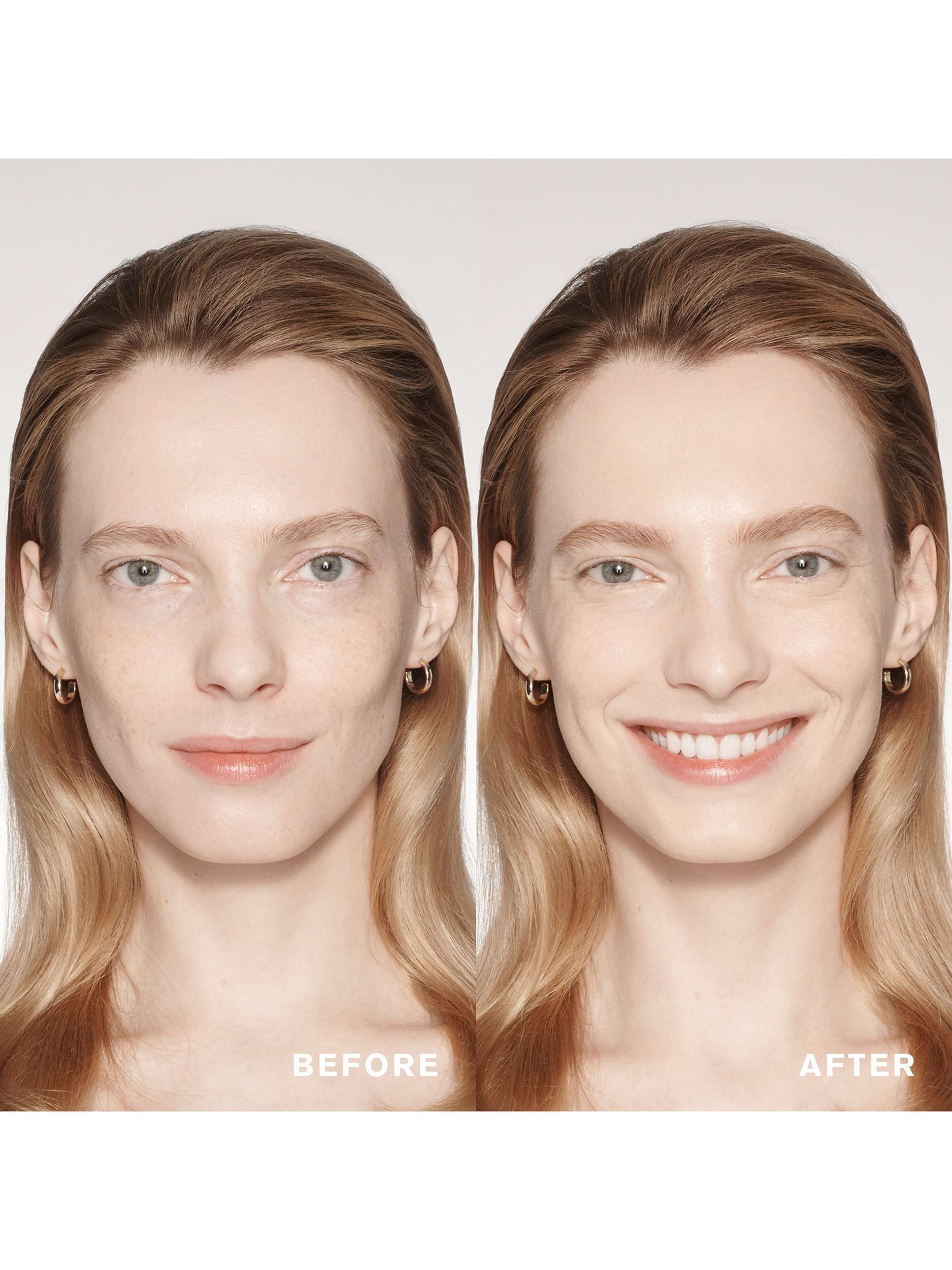 Futurist SkinTint Serum Foundation SPF 20