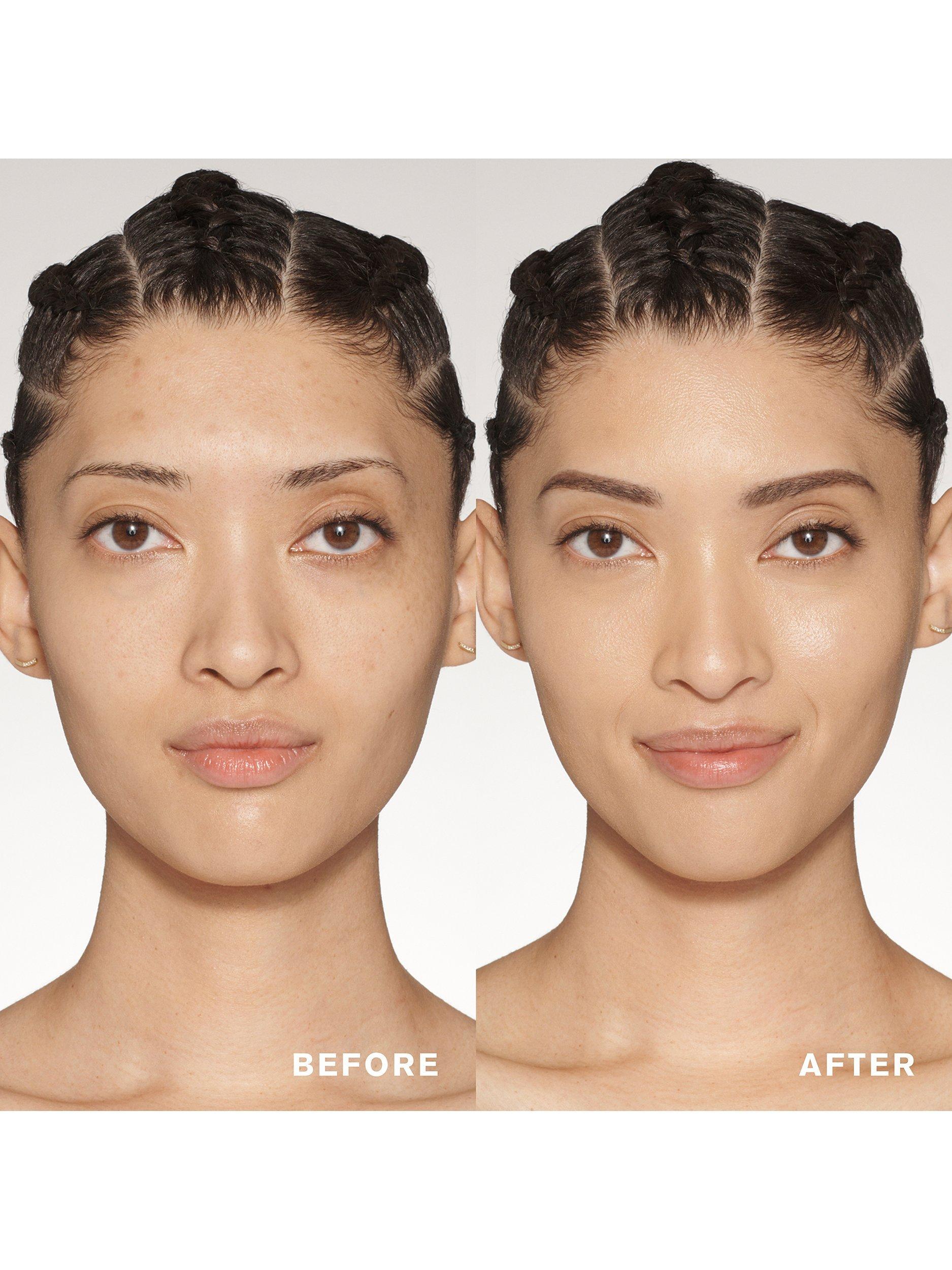 Futurist SkinTint Serum Foundation SPF 20