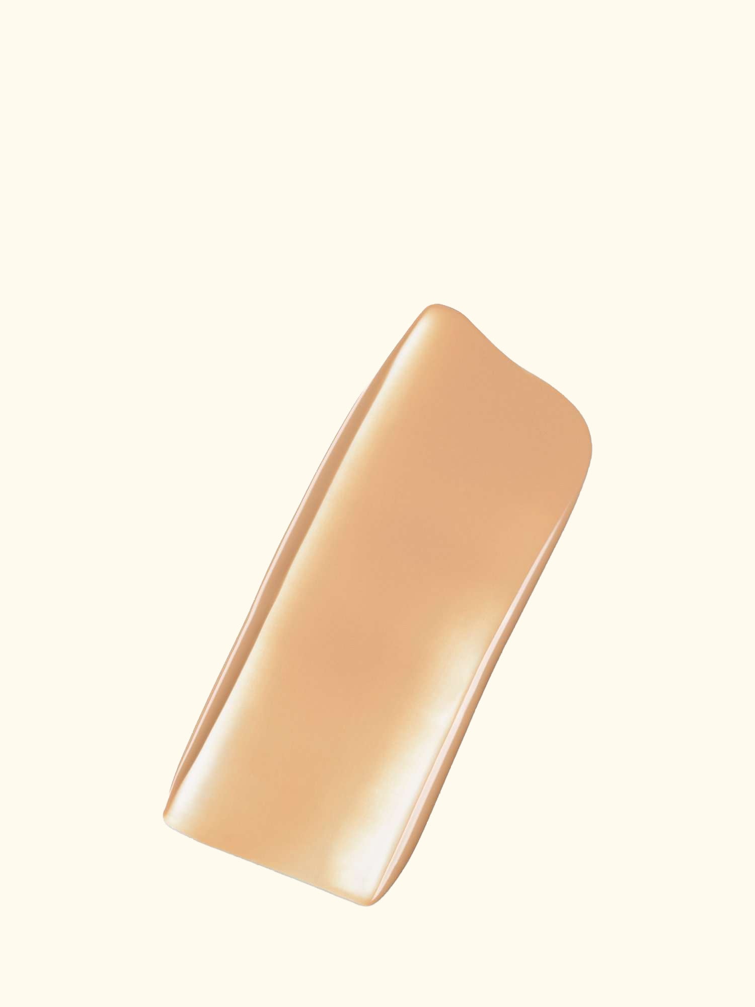 Futurist SkinTint Serum Foundation SPF 20