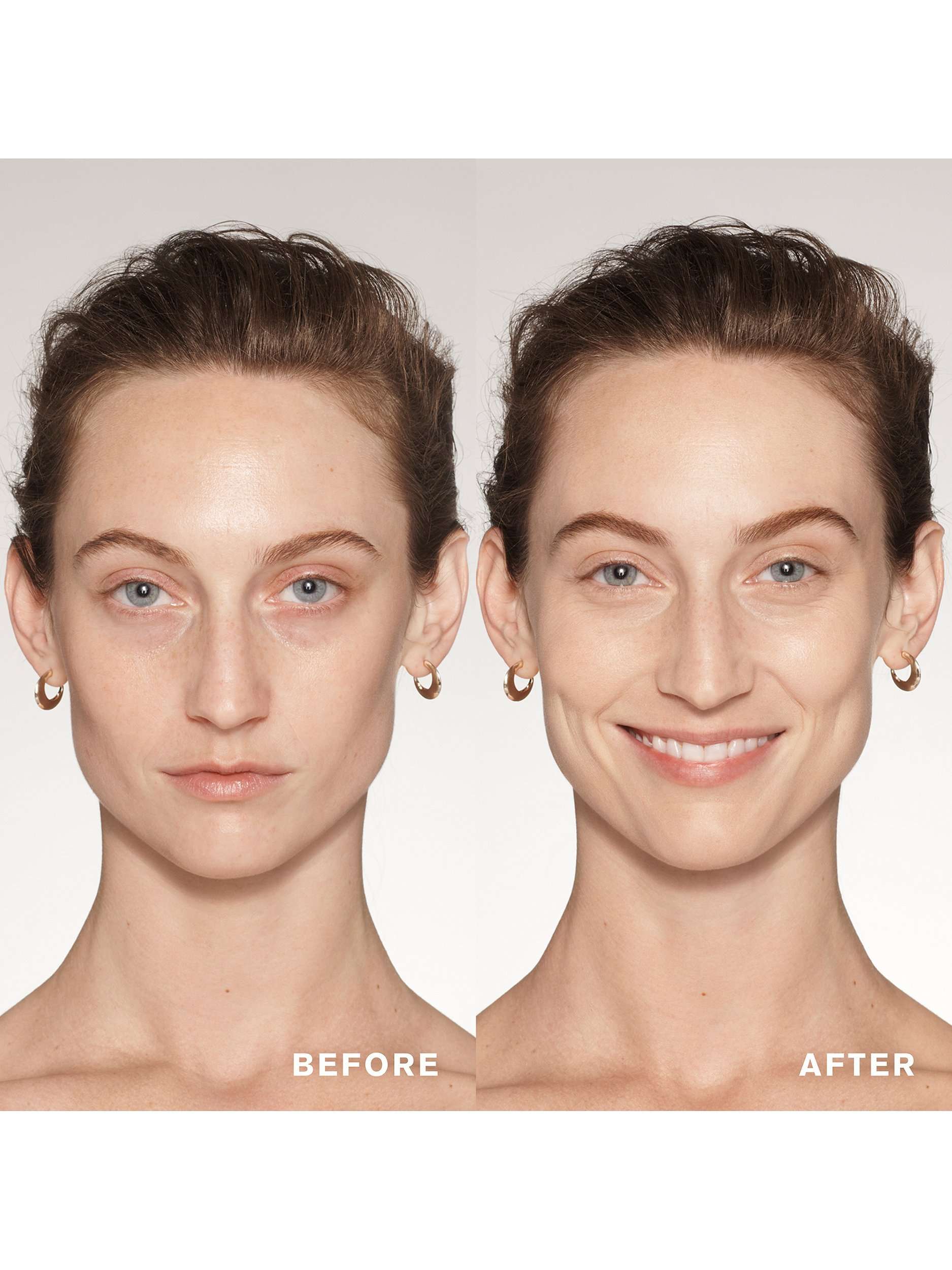 Futurist SkinTint Serum Foundation SPF 20
