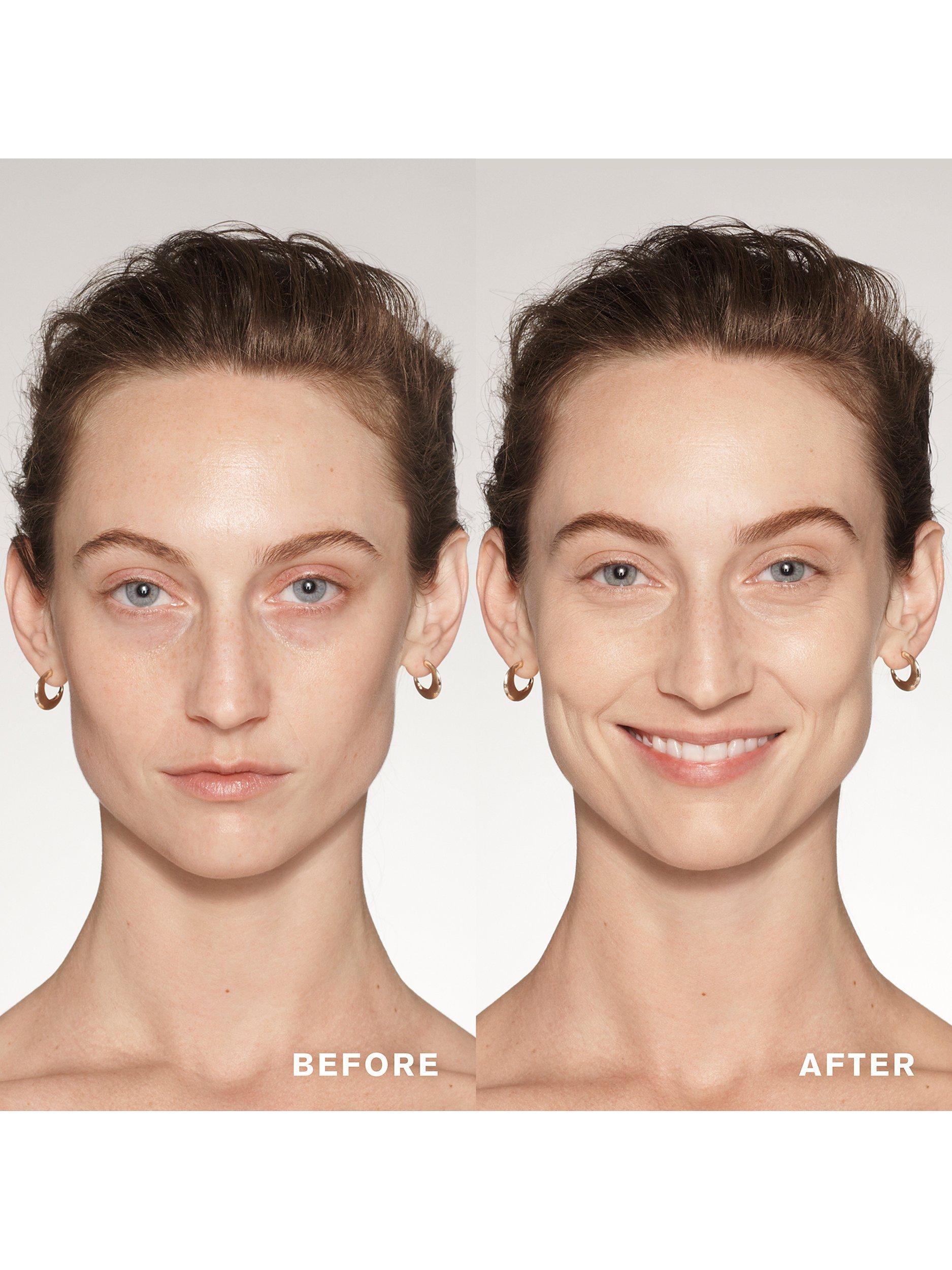 Futurist SkinTint Serum Foundation SPF 20