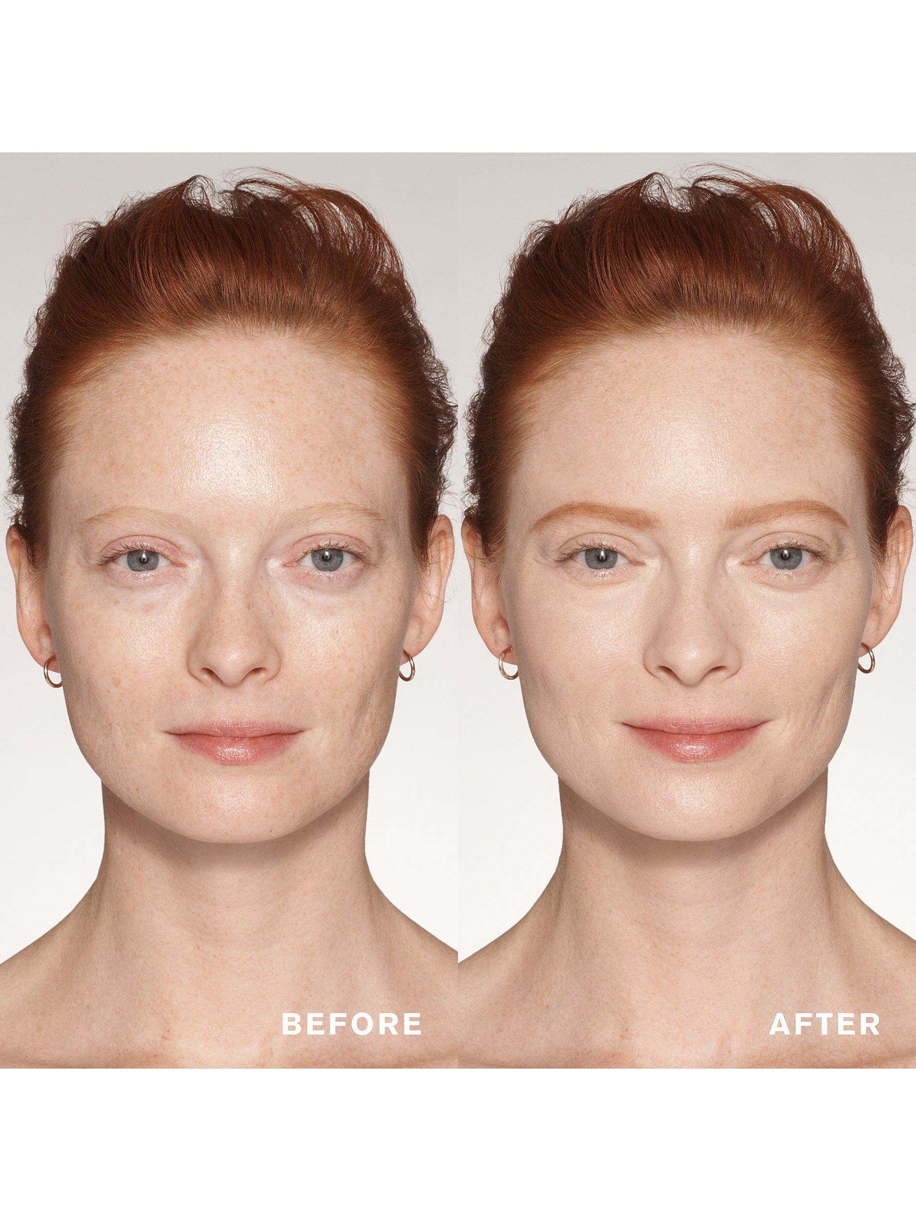 Futurist SkinTint Serum Foundation SPF 20