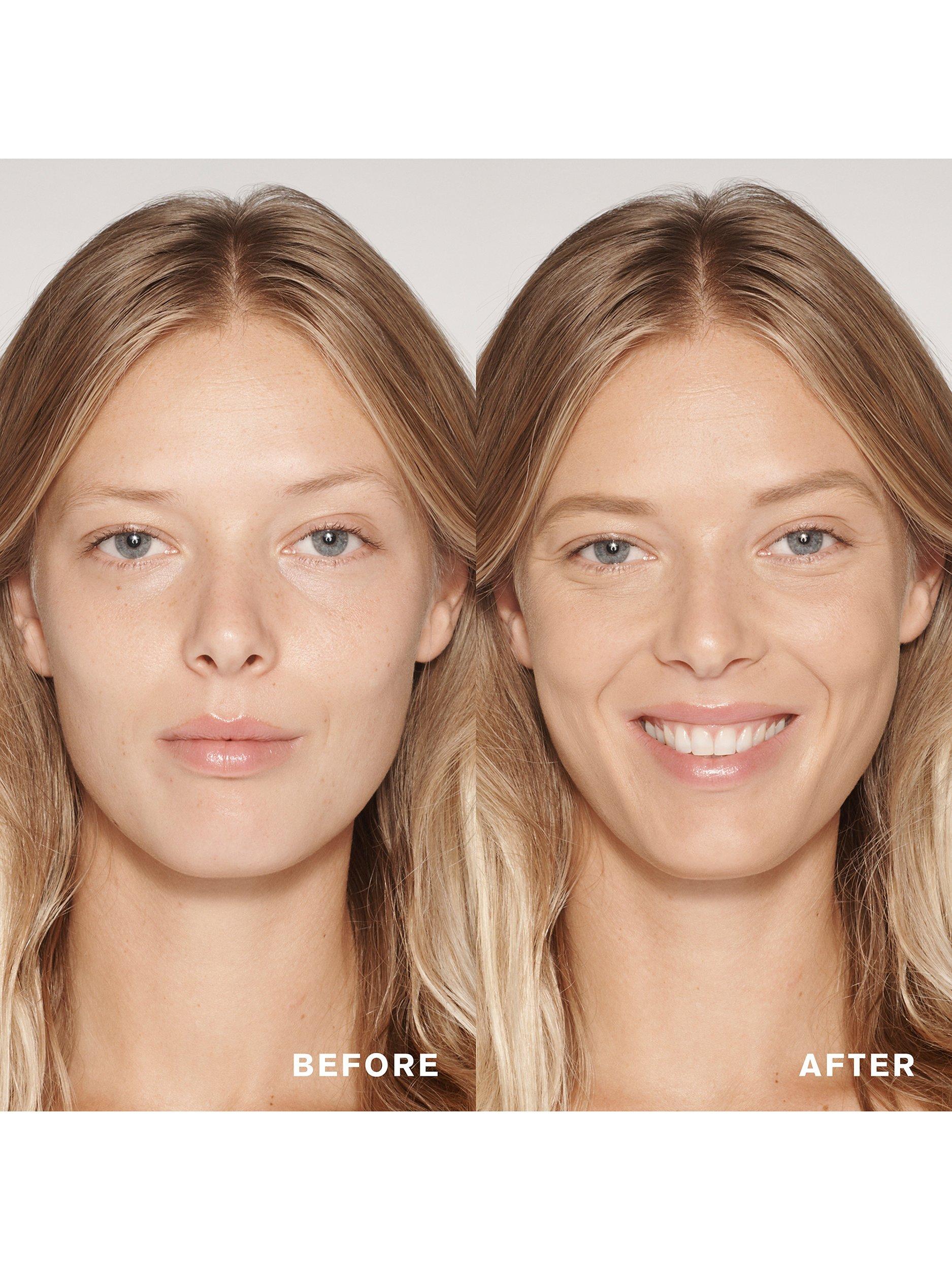 Futurist SkinTint Serum Foundation SPF 20