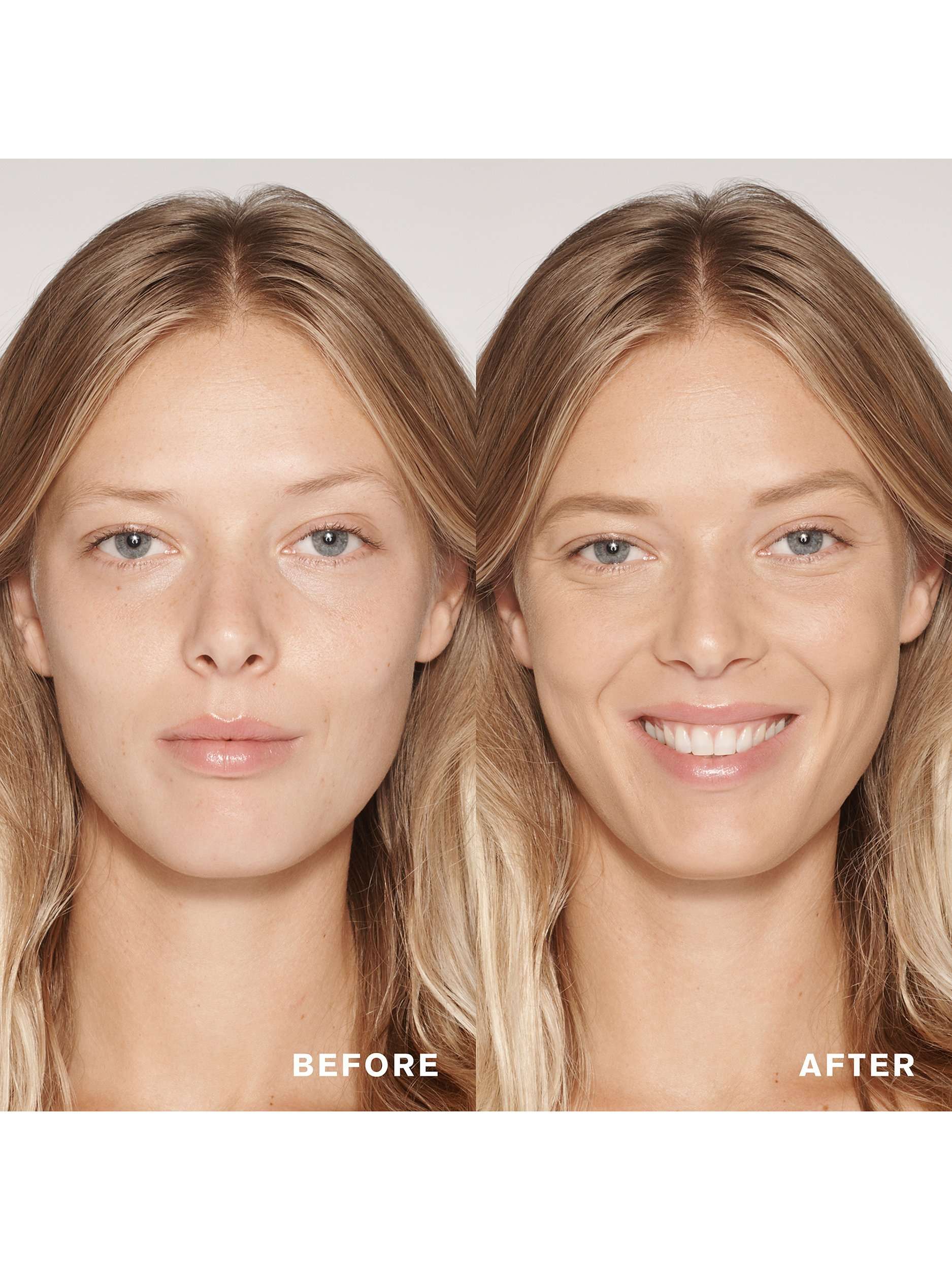Futurist SkinTint Serum Foundation SPF 20
