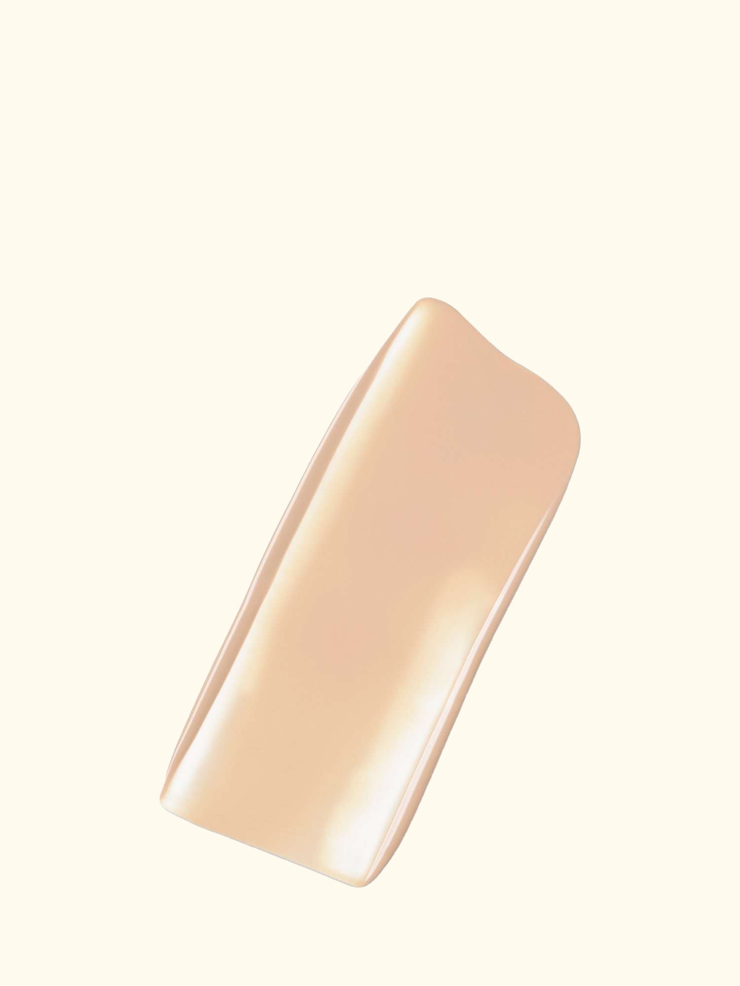 Futurist SkinTint Serum Foundation SPF 20