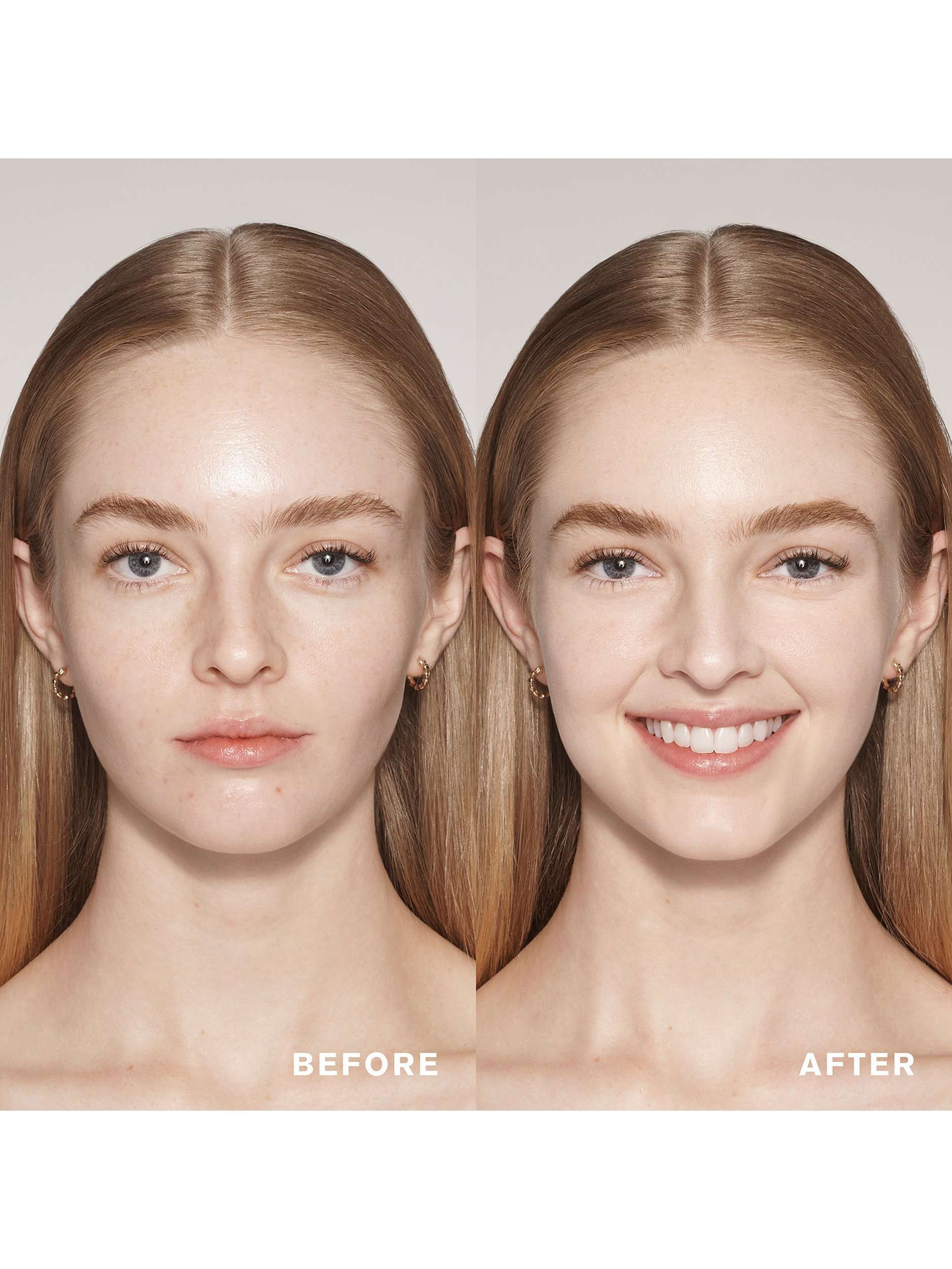 Futurist SkinTint Serum Foundation SPF 20