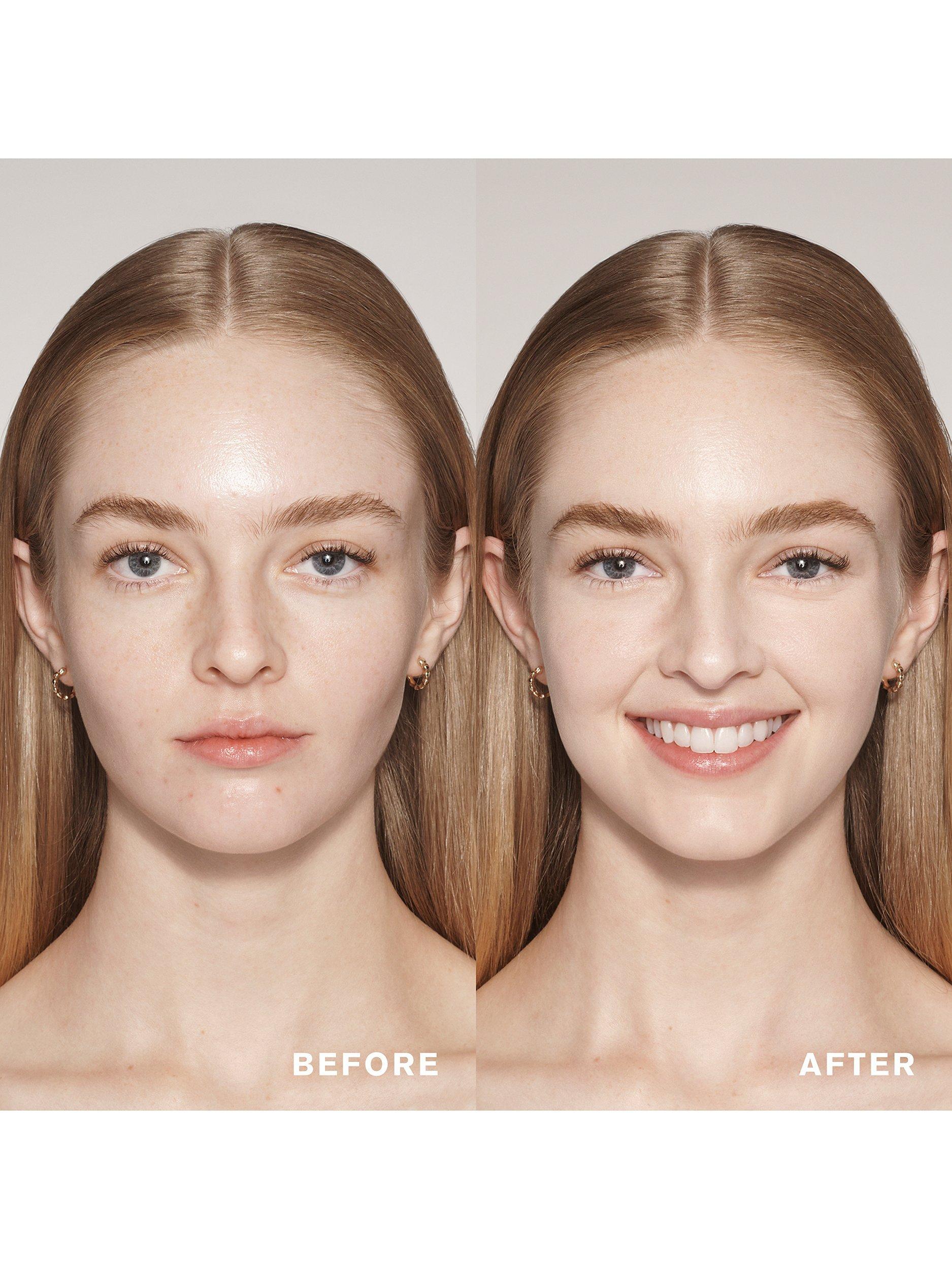 Futurist SkinTint Serum Foundation SPF 20