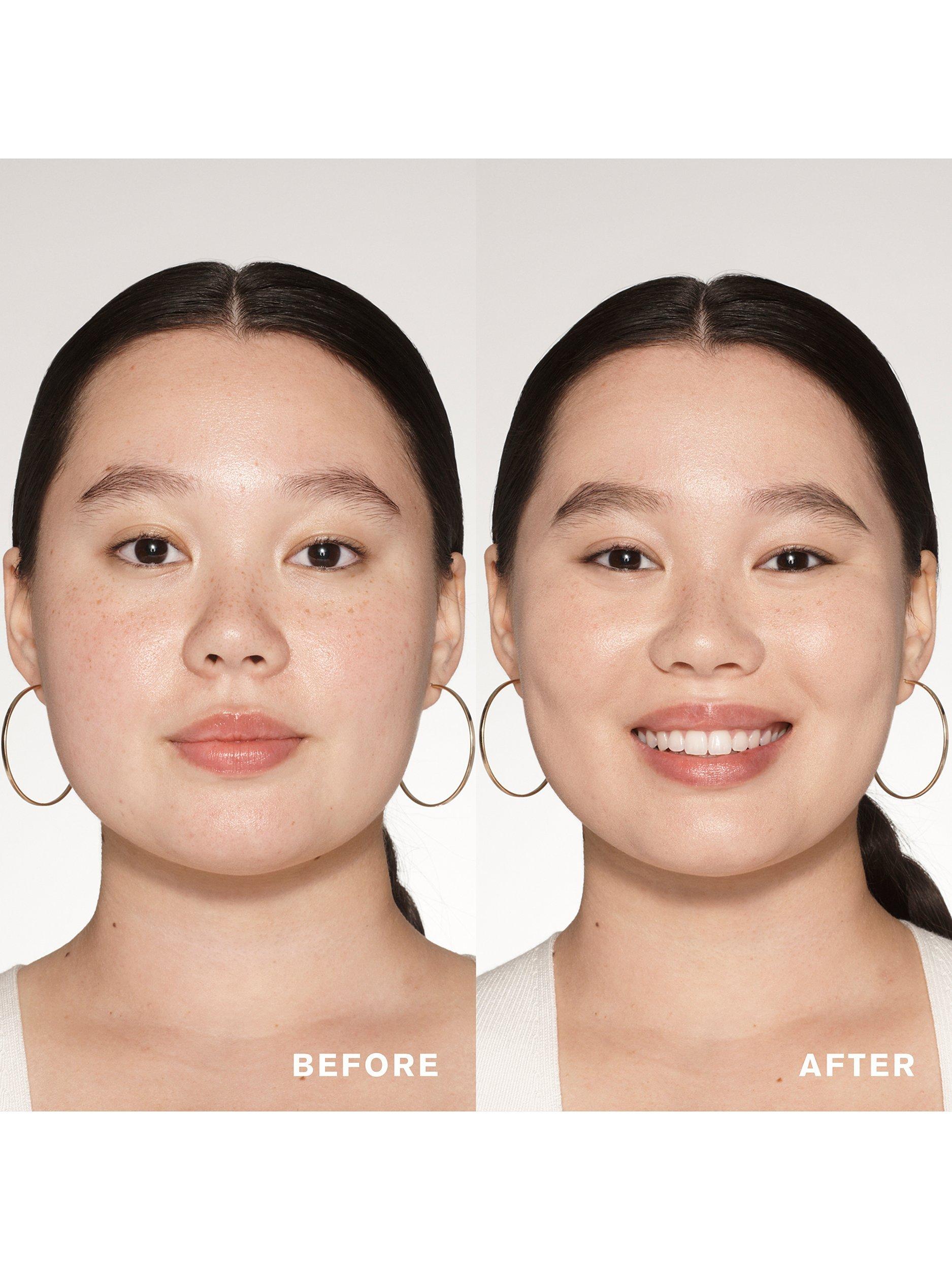 Futurist SkinTint Serum Foundation SPF 20