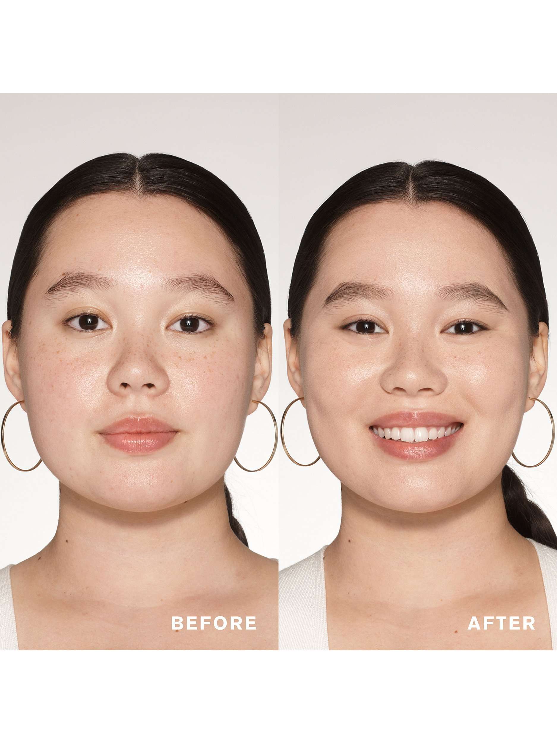 Futurist SkinTint Serum Foundation SPF 20
