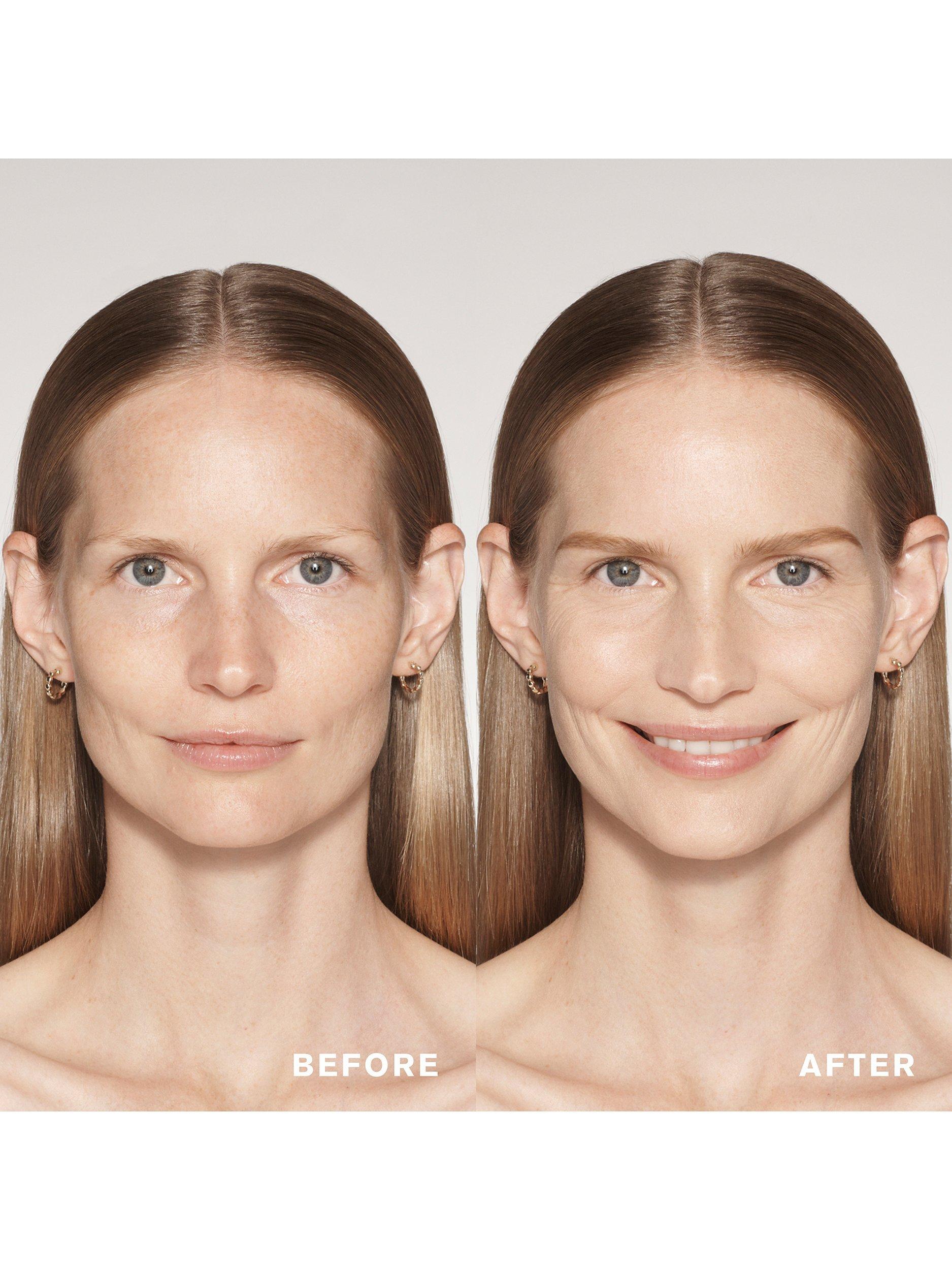 Futurist SkinTint Serum Foundation SPF 20