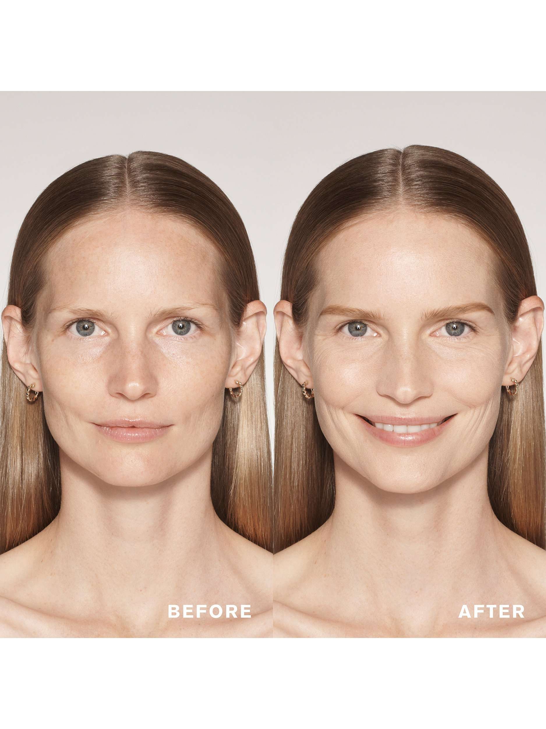 Futurist SkinTint Serum Foundation SPF 20