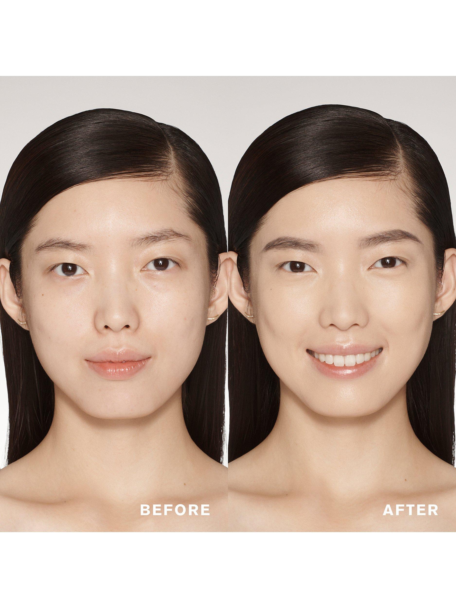 Futurist SkinTint Serum Foundation SPF 20