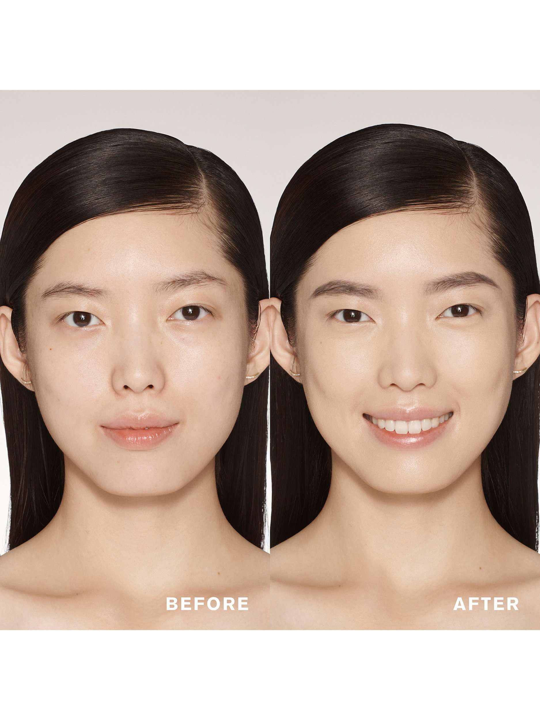 Futurist SkinTint Serum Foundation SPF 20