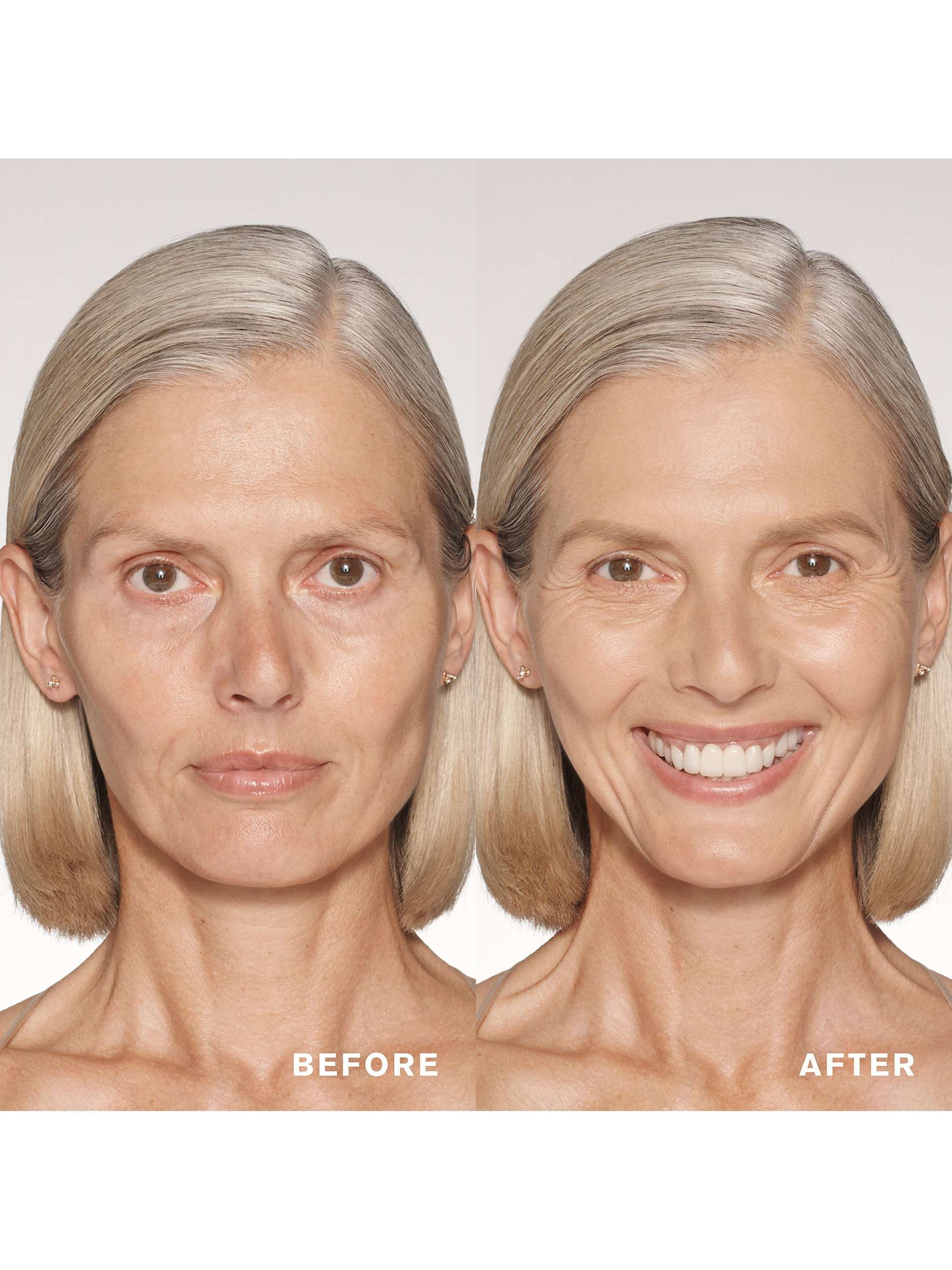 Futurist SkinTint Serum Foundation SPF 20