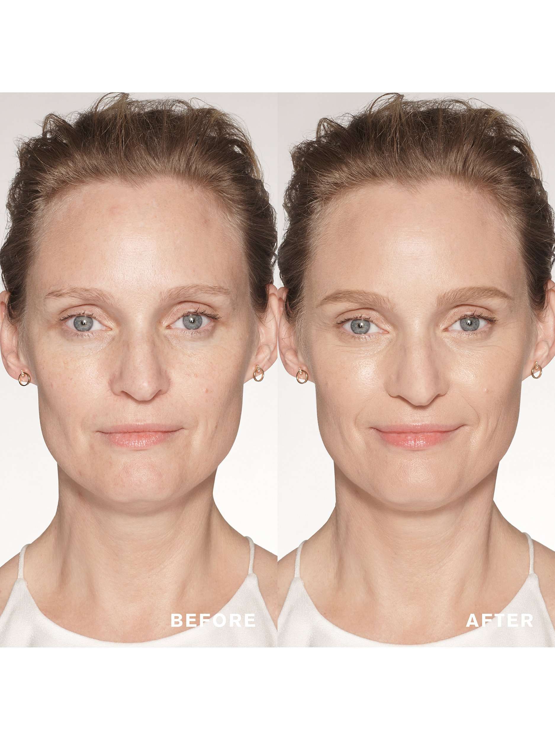 Futurist SkinTint Serum Foundation SPF 20