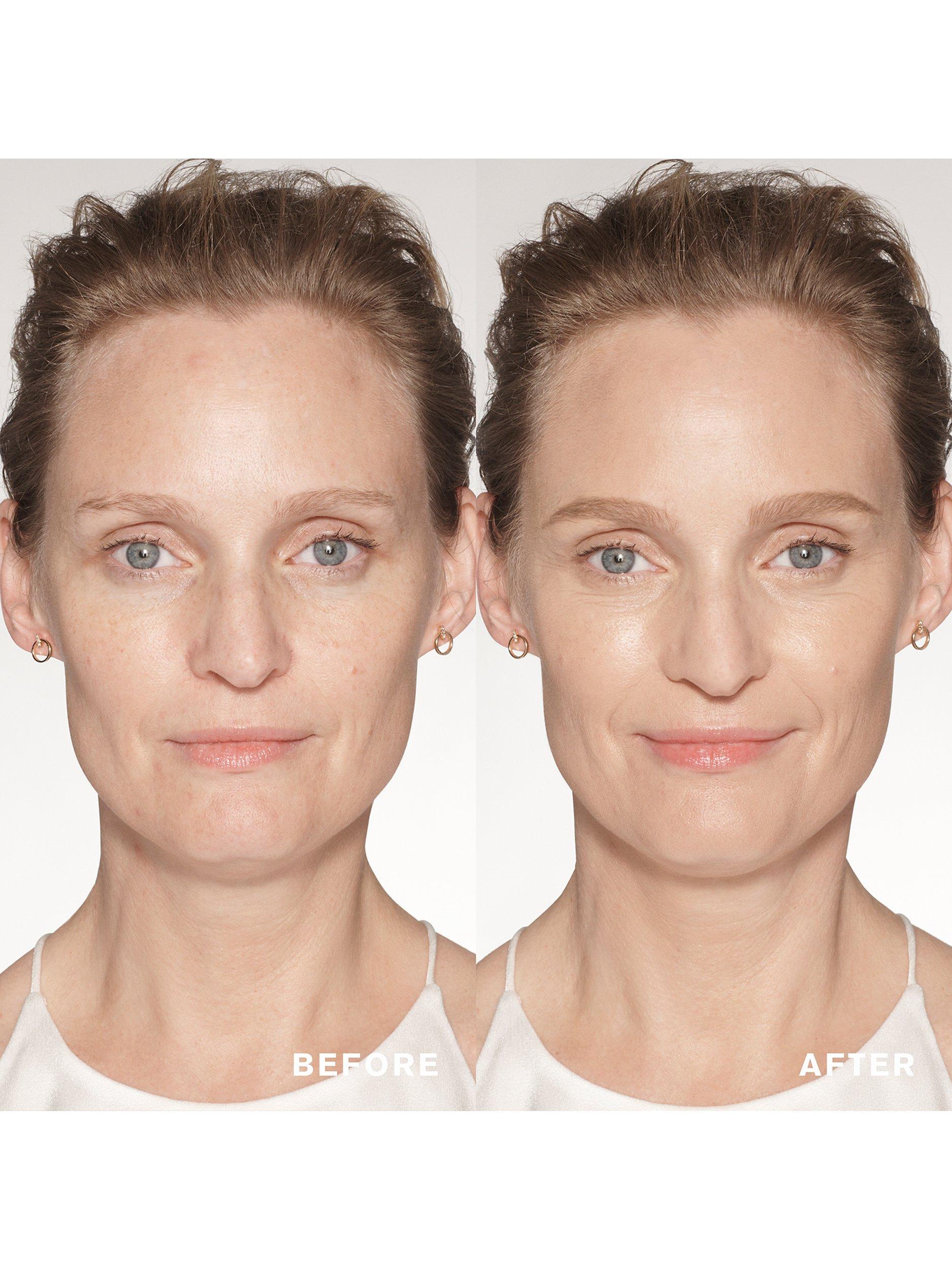 Futurist SkinTint Serum Foundation SPF 20