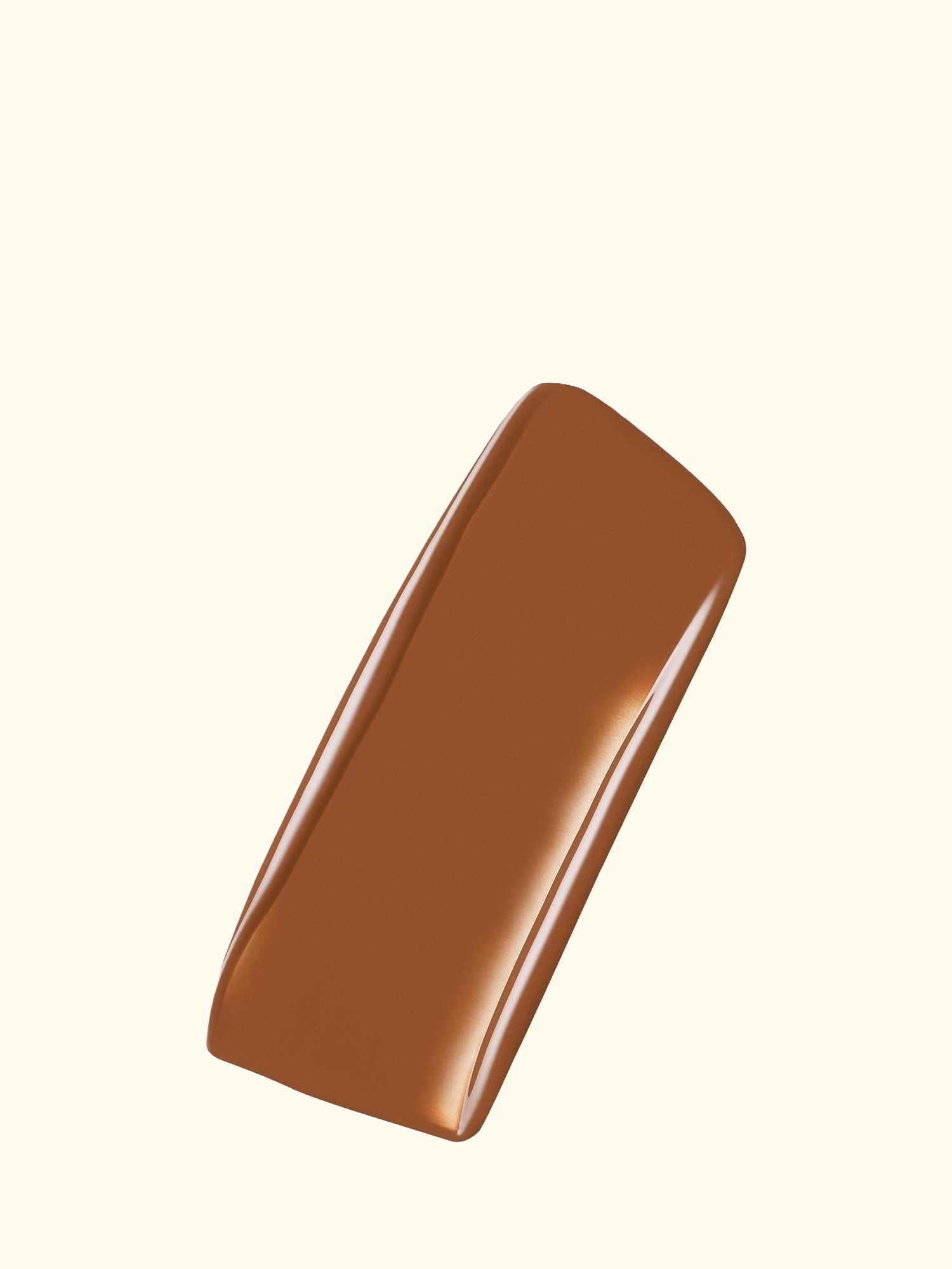 Futurist SkinTint Serum Foundation SPF 20