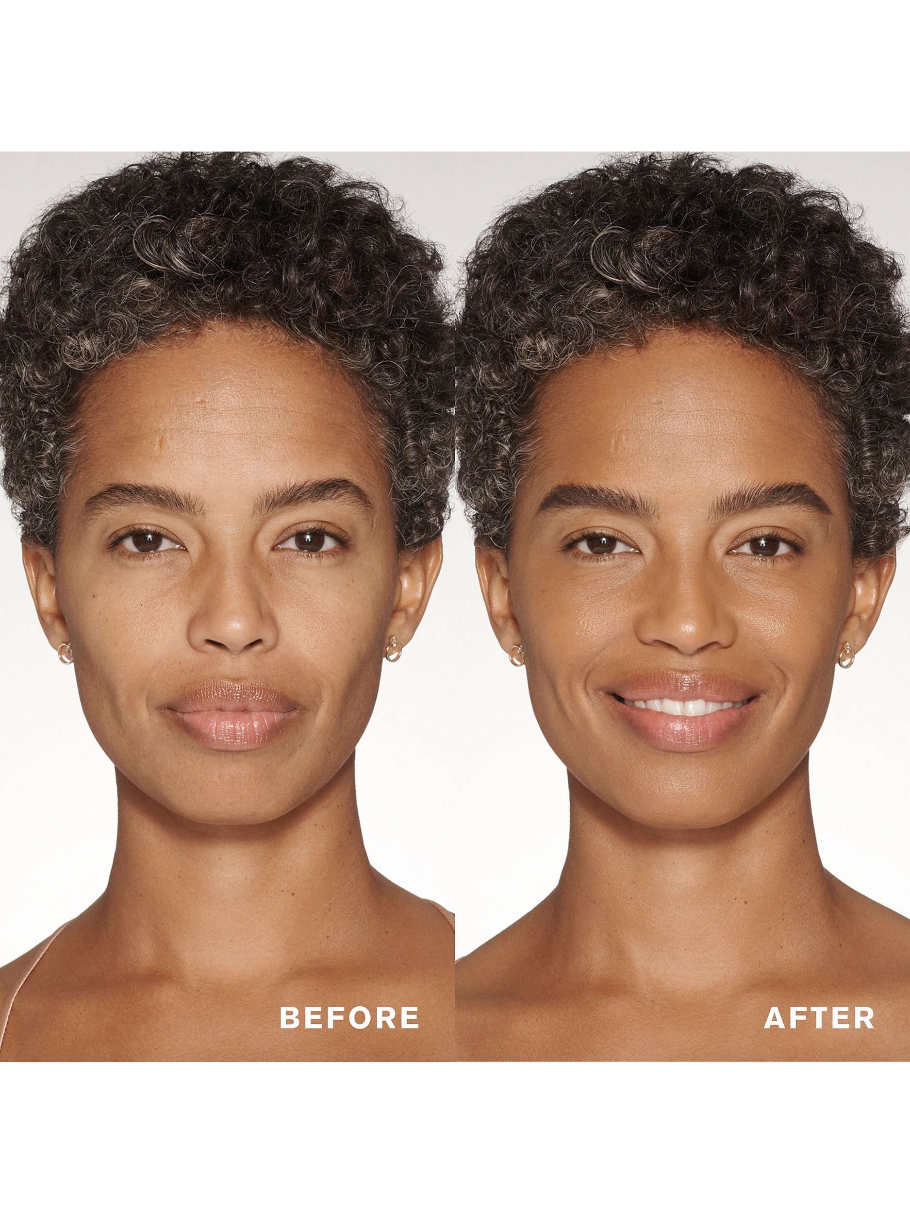 Futurist SkinTint Serum Foundation SPF 20