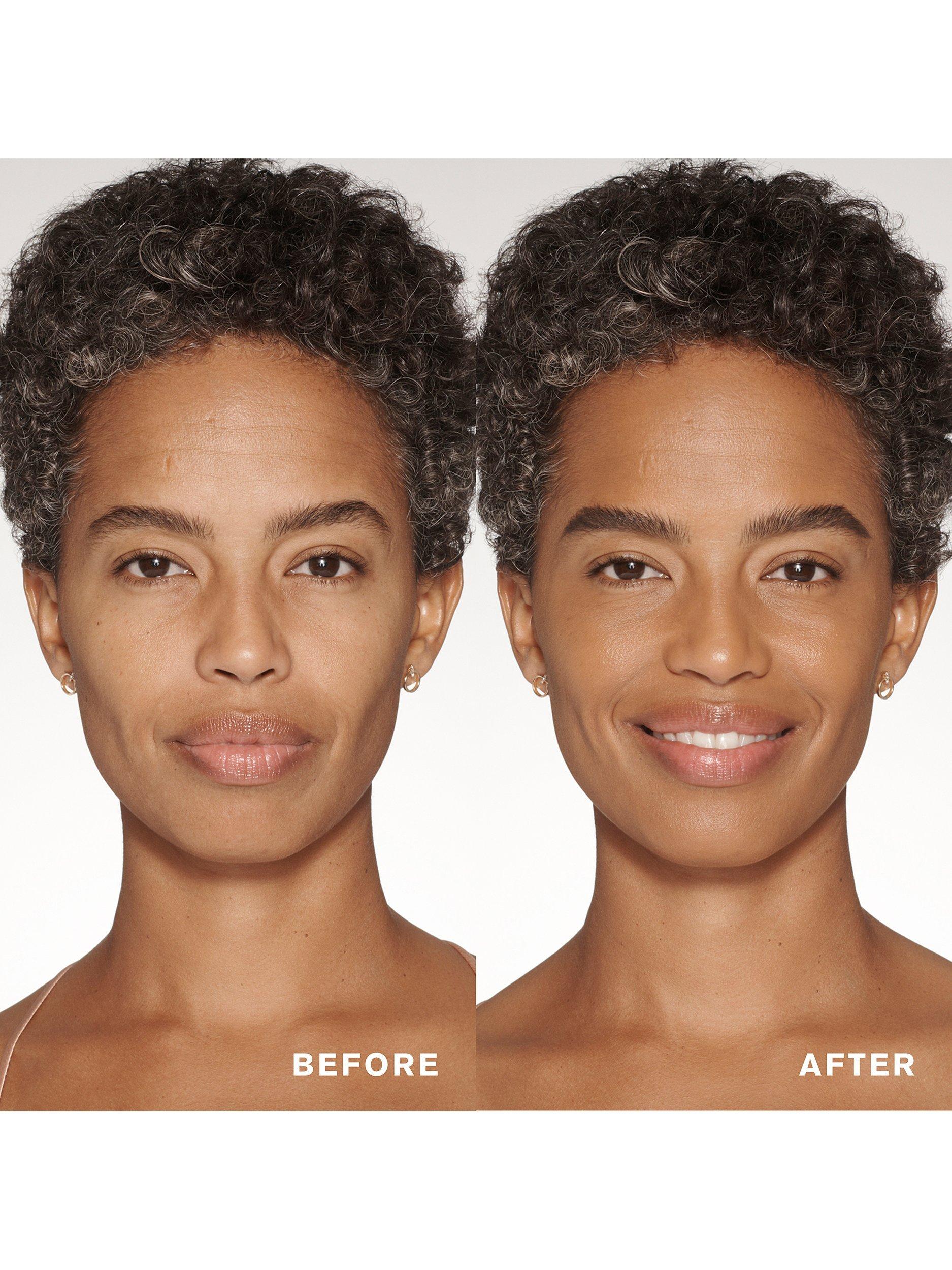 Futurist SkinTint Serum Foundation SPF 20