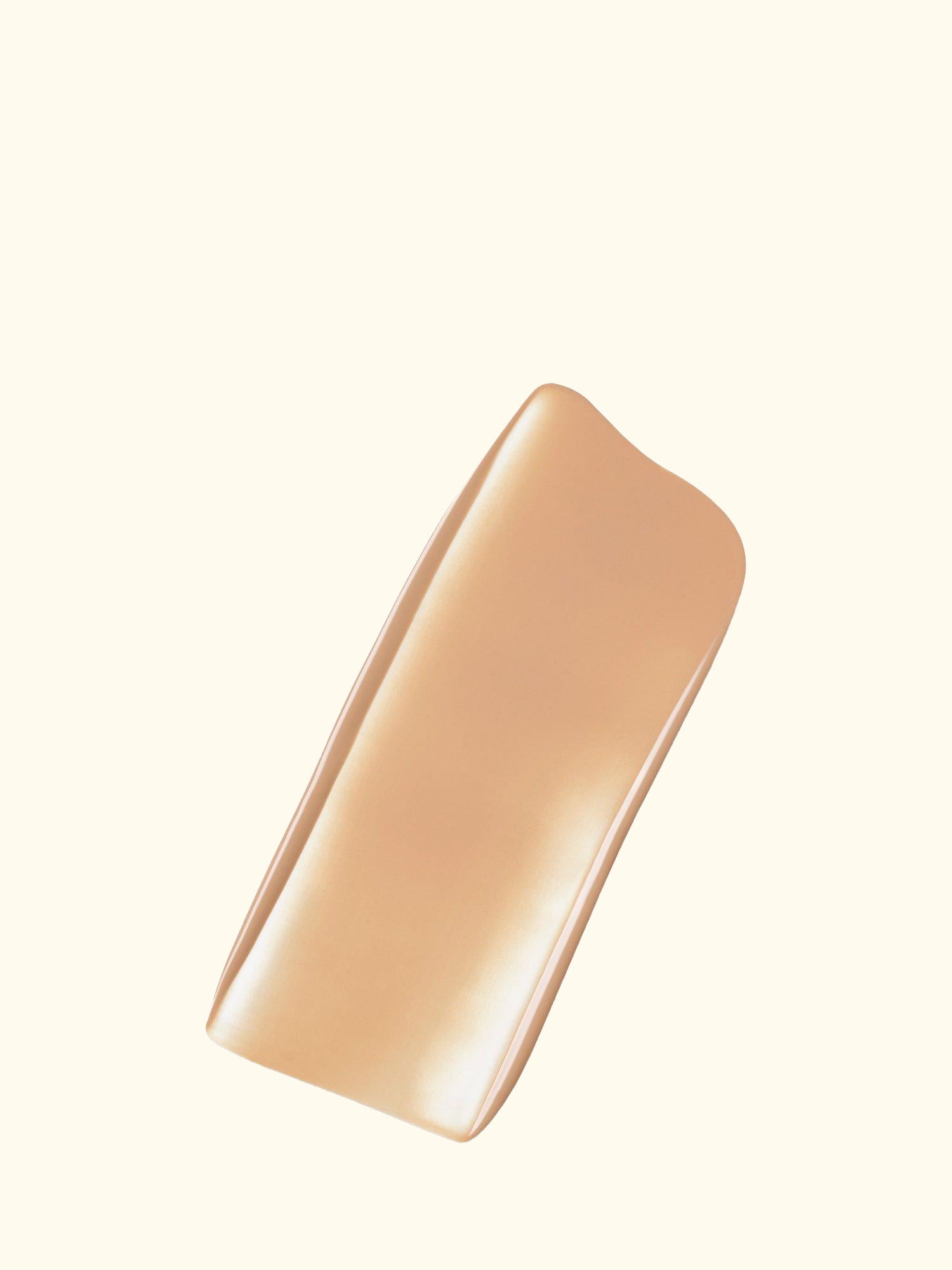 Futurist SkinTint Serum Foundation SPF 20