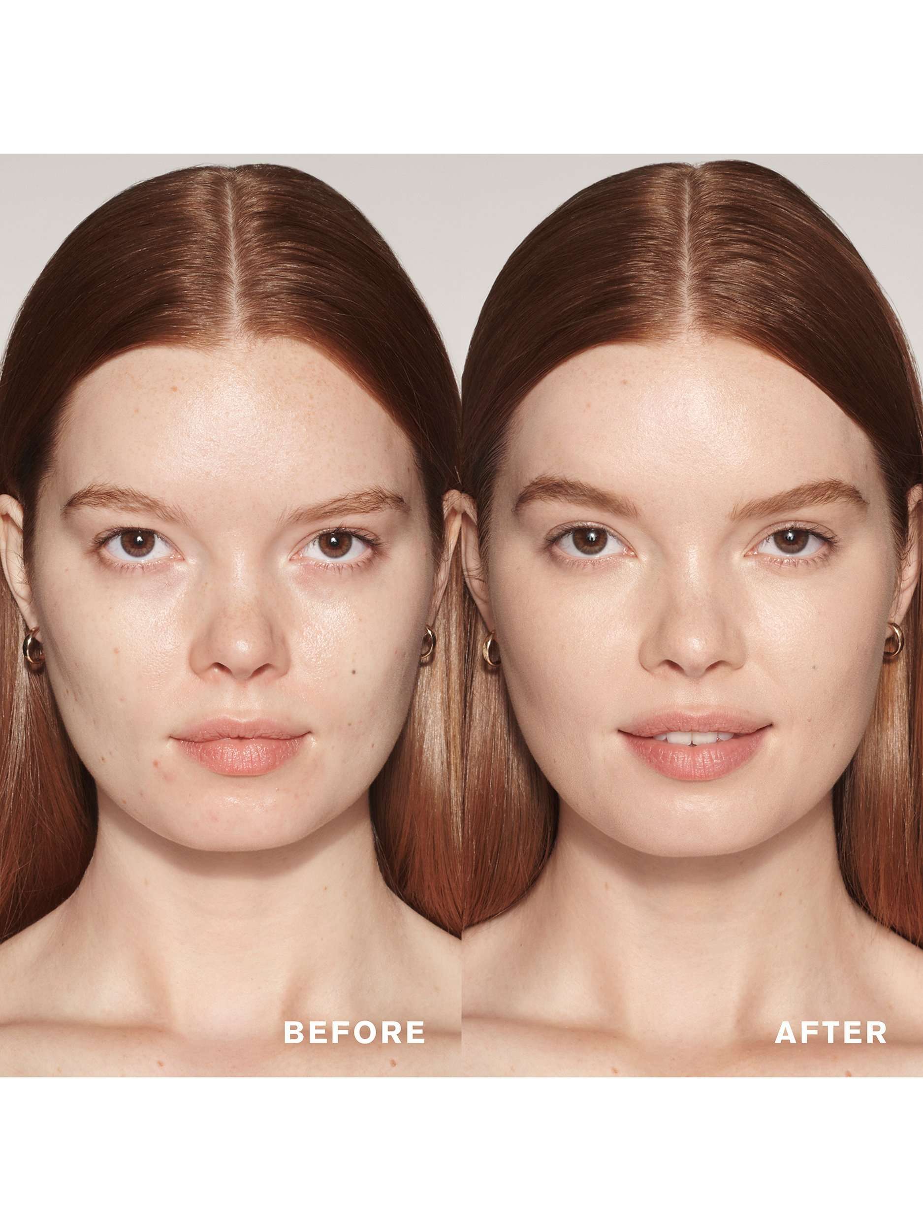 Futurist SkinTint Serum Foundation SPF 20