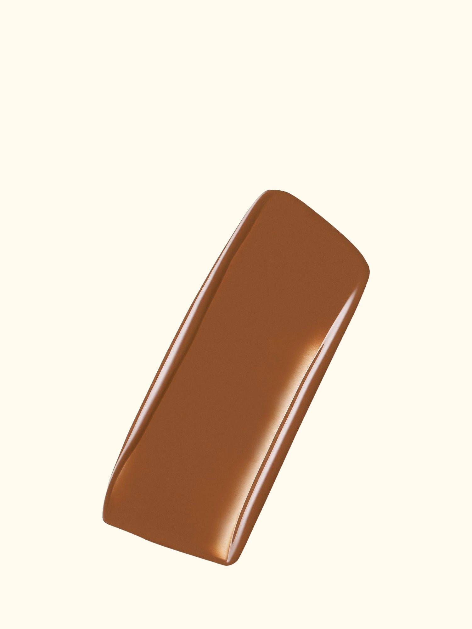 Futurist SkinTint Serum Foundation SPF 20