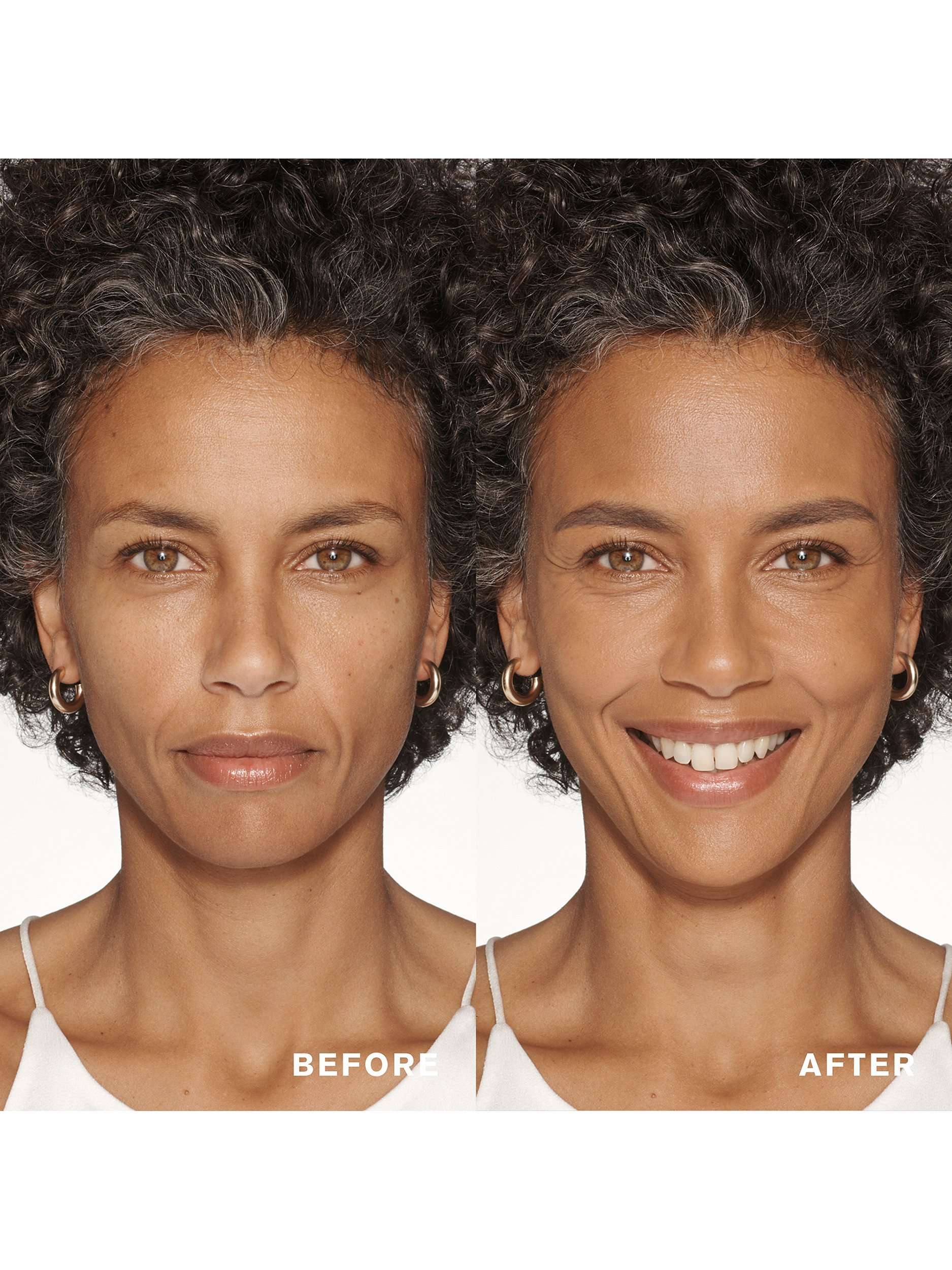 Futurist SkinTint Serum Foundation SPF 20