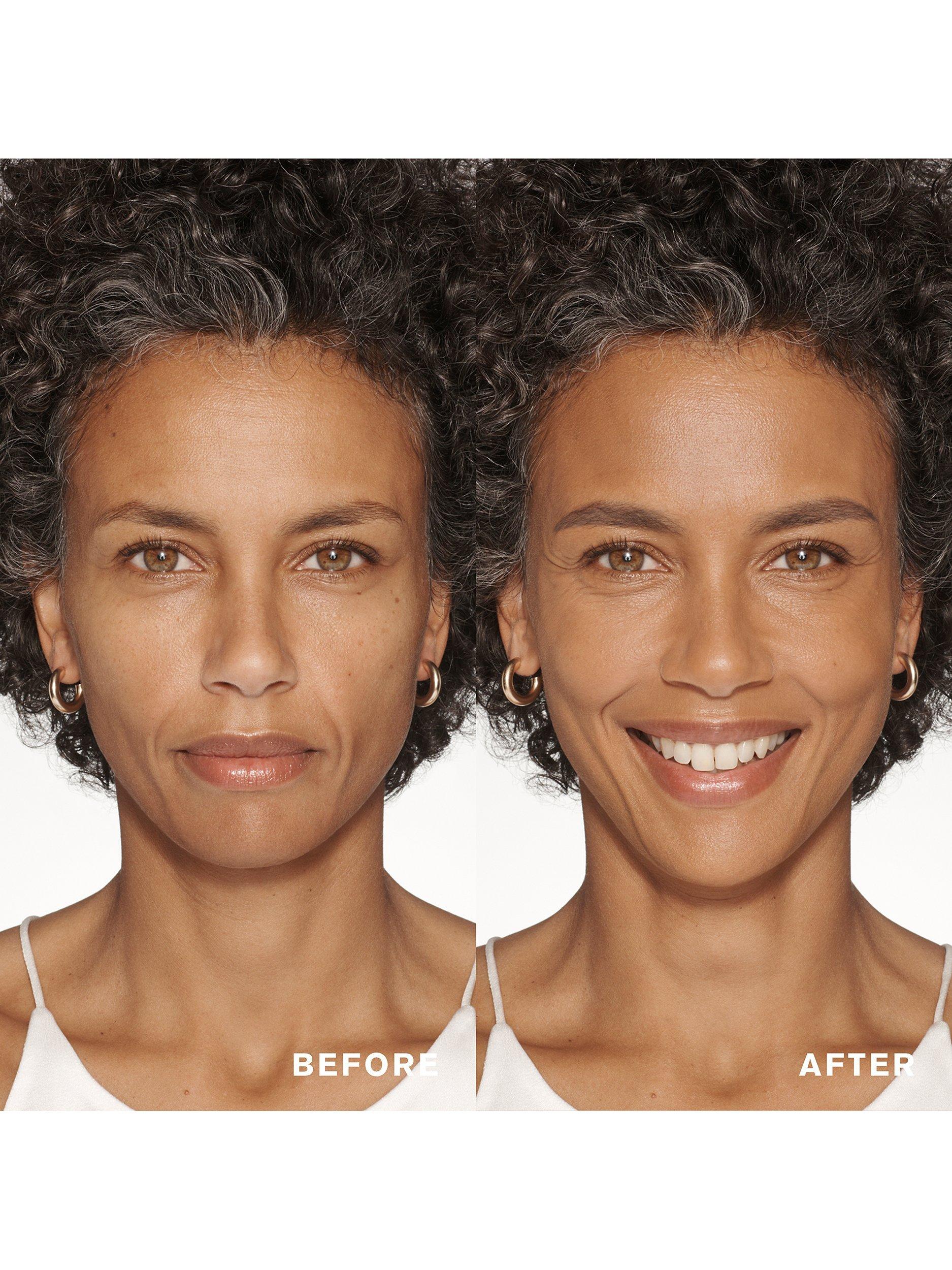 Futurist SkinTint Serum Foundation SPF 20