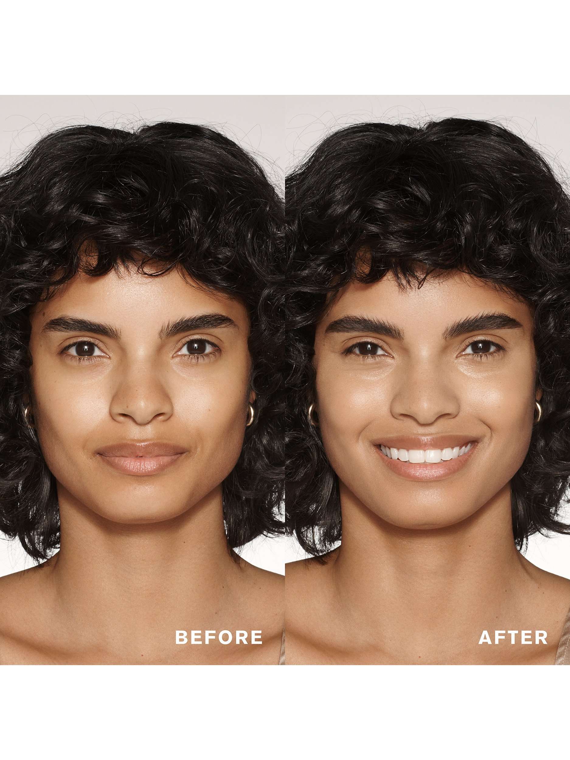 Futurist SkinTint Serum Foundation SPF 20