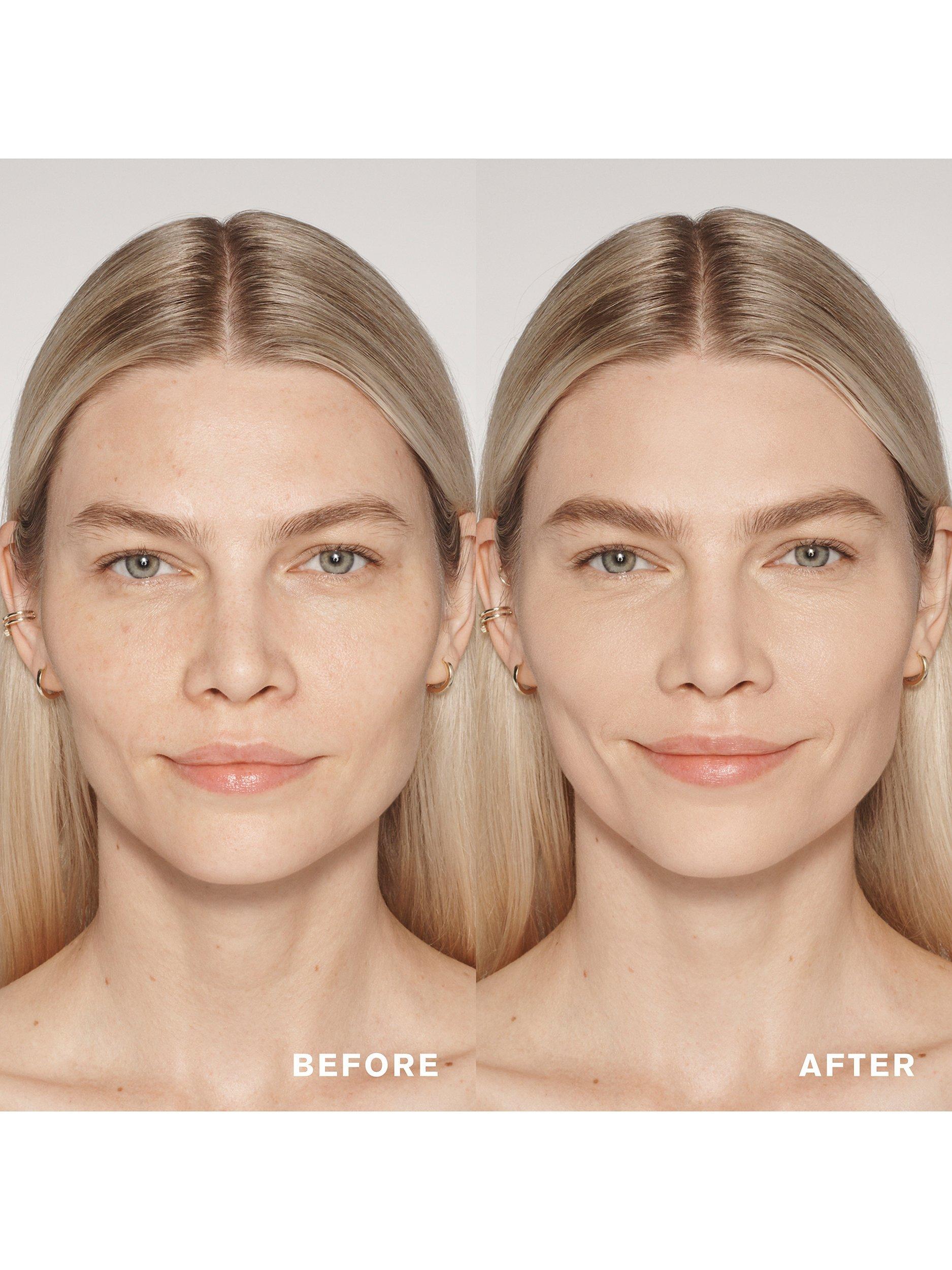 Futurist SkinTint Serum Foundation SPF 20
