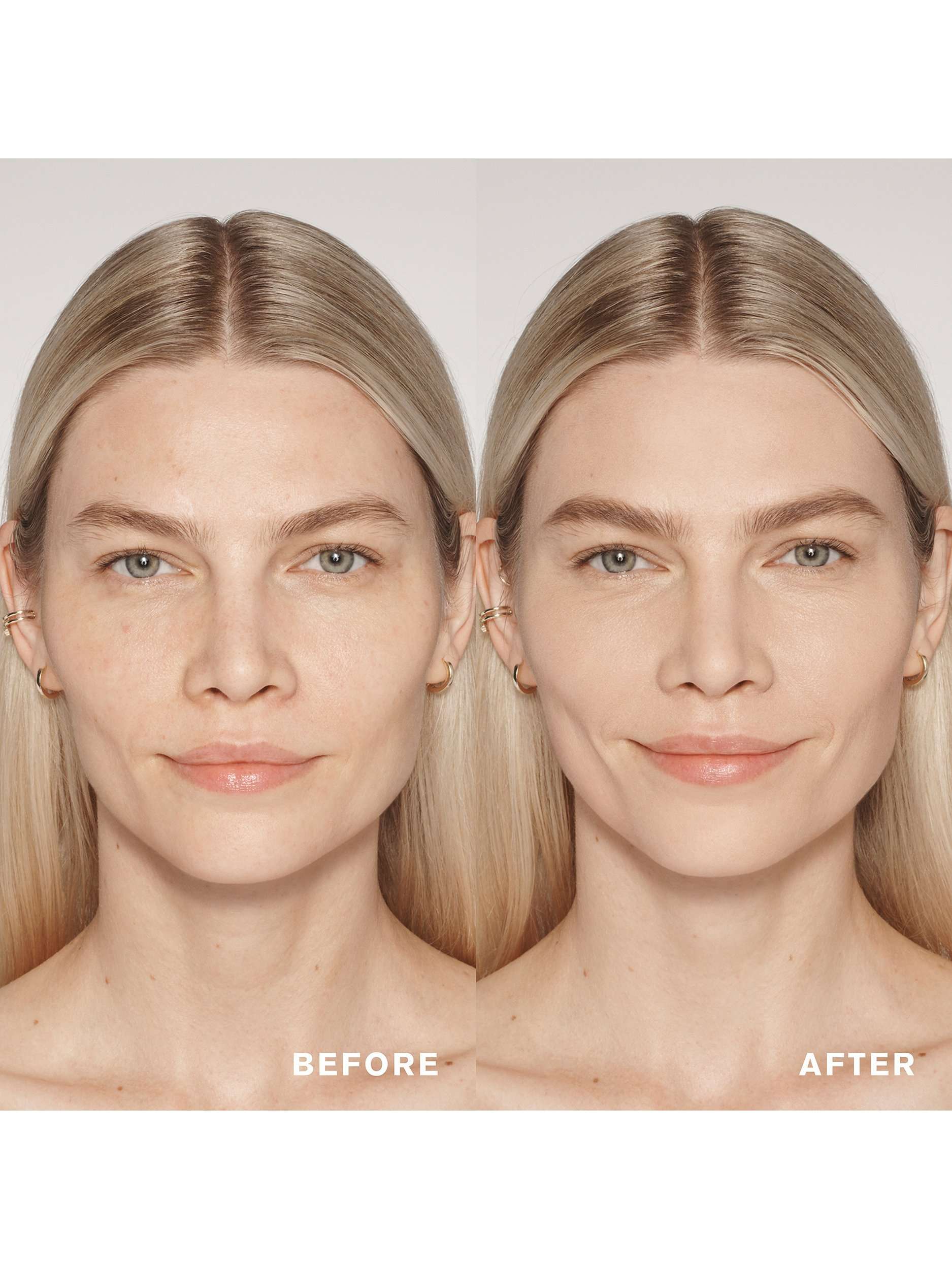 Futurist SkinTint Serum Foundation SPF 20