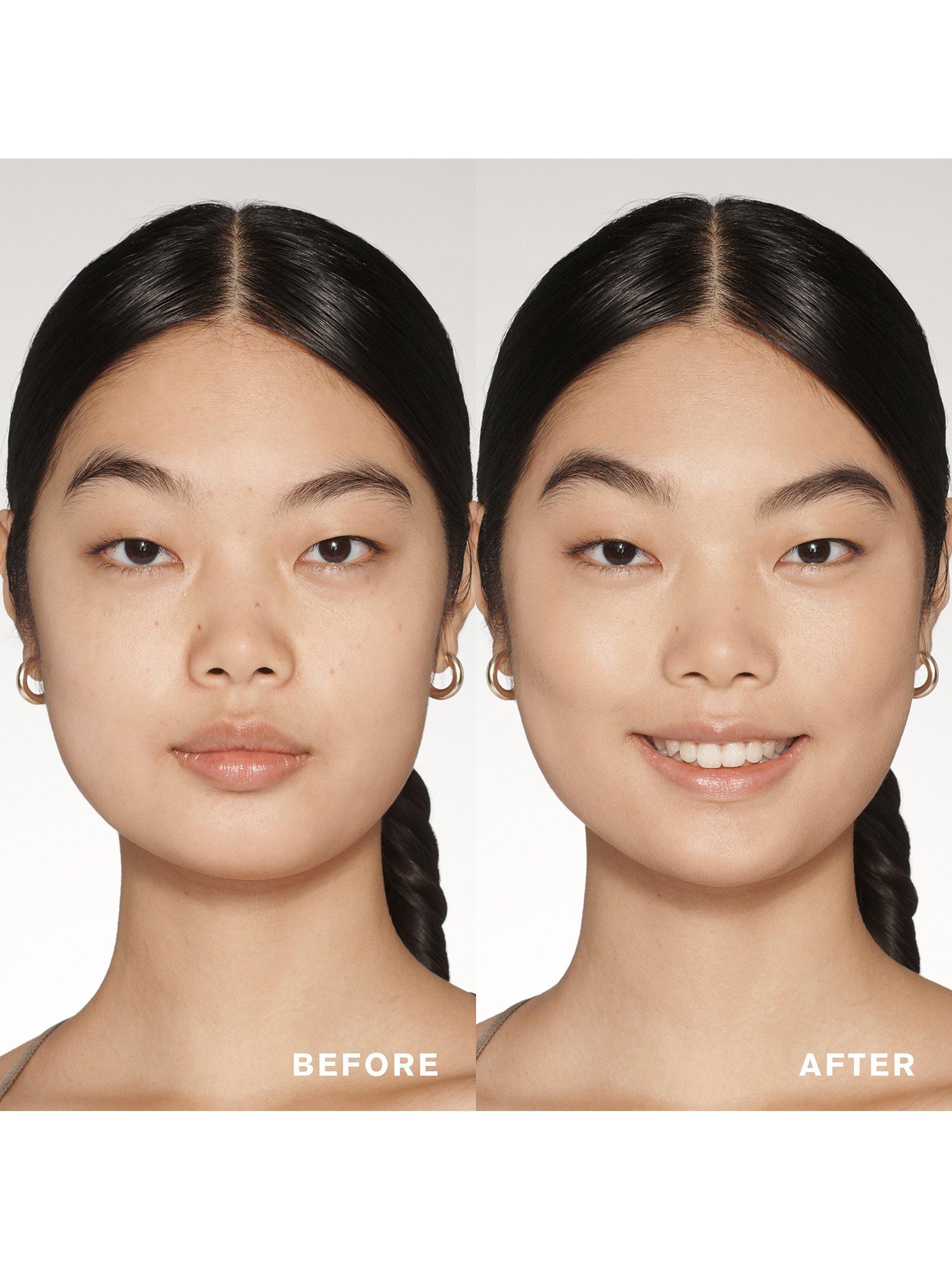 Futurist SkinTint Serum Foundation SPF 20