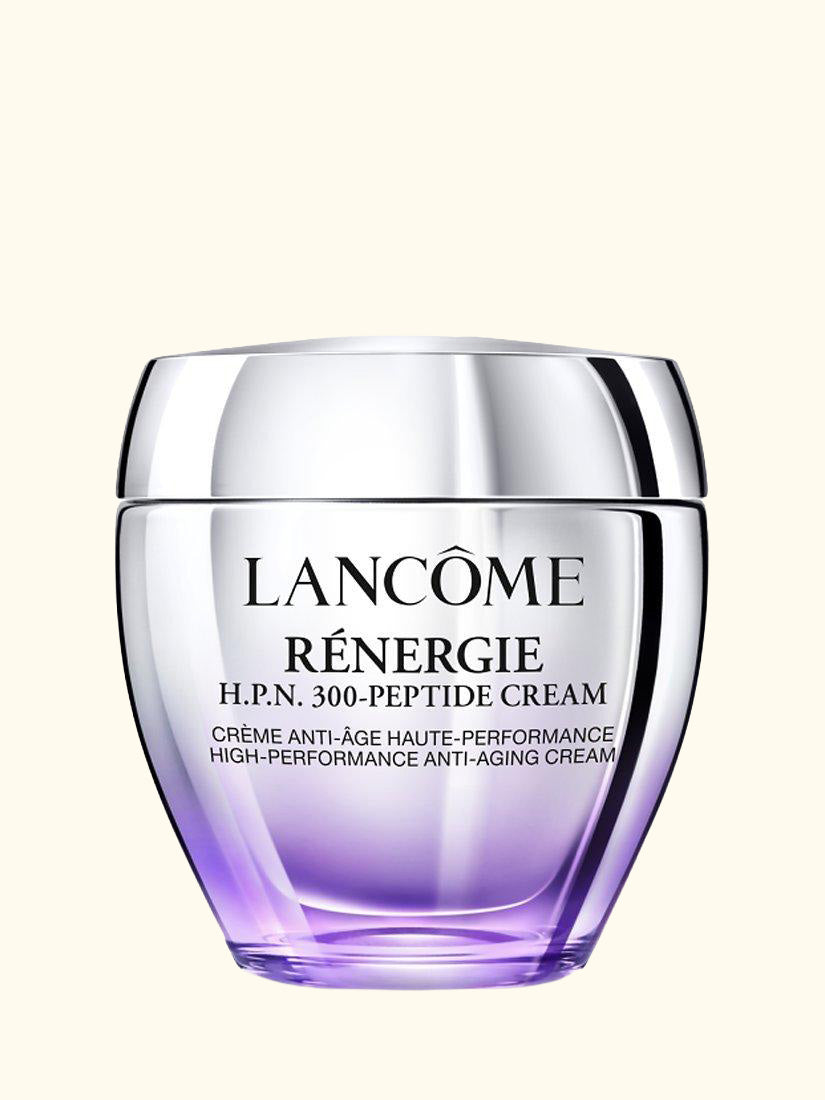 Rénergie H.P.N. 300-Peptide Cream