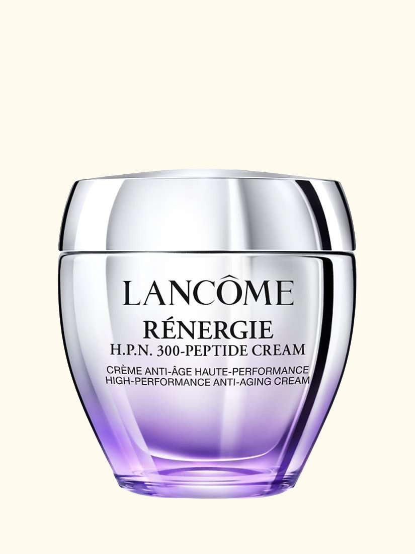 Rénergie H.P.N. 300-Peptide Cream