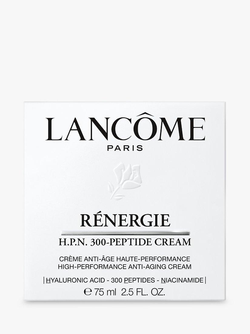 Rénergie H.P.N. 300-Peptide Cream