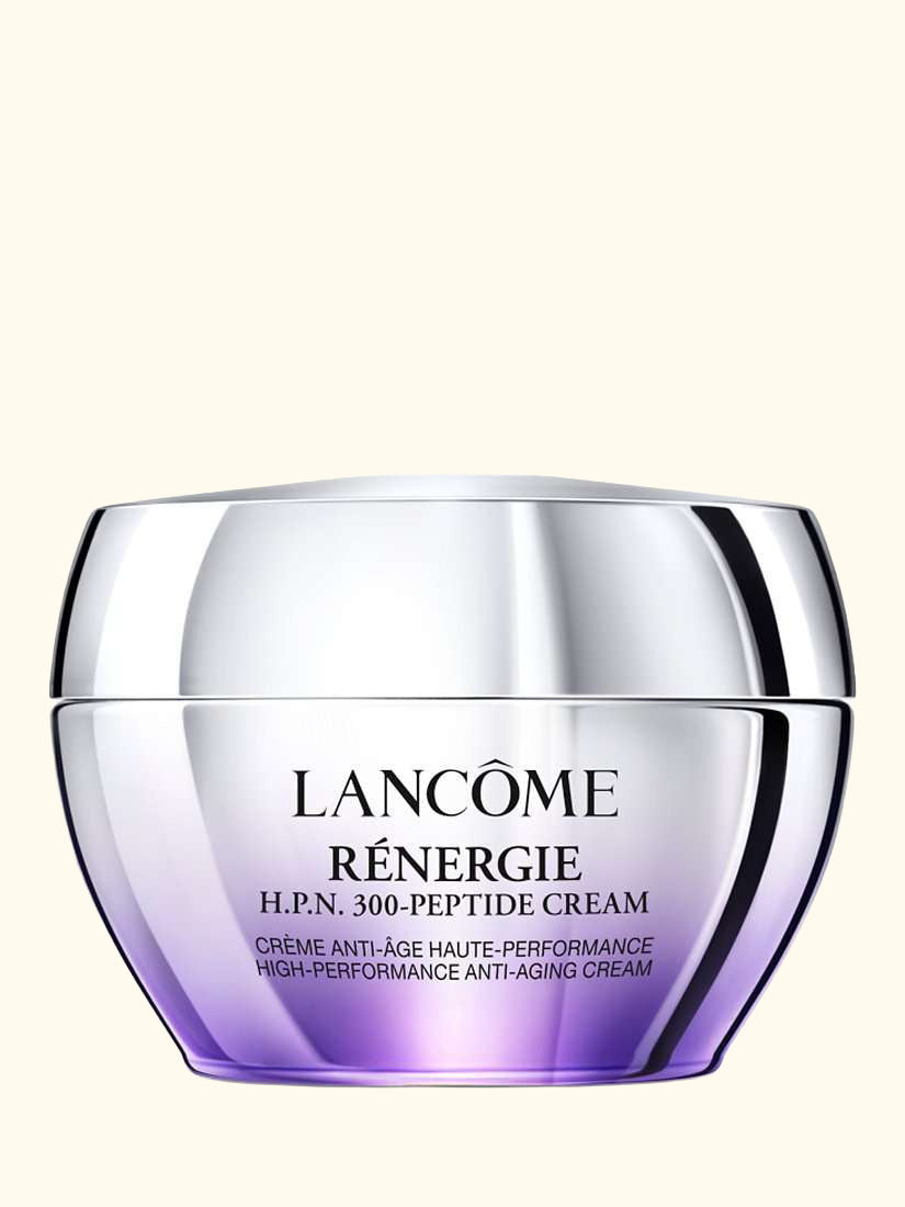 Rénergie H.P.N. 300-Peptide Cream