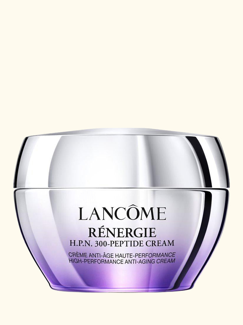 Rénergie H.P.N. 300-Peptide Cream