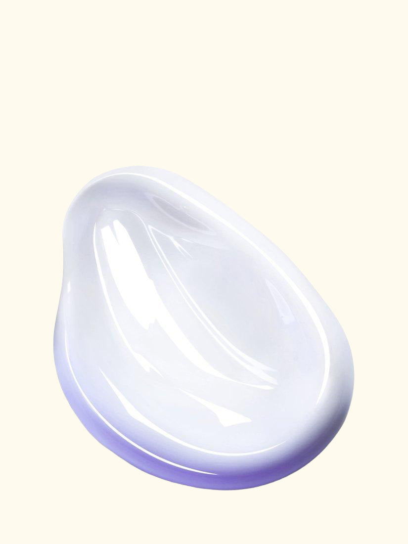 Rénergie H.P.N. 300-Peptide Cream