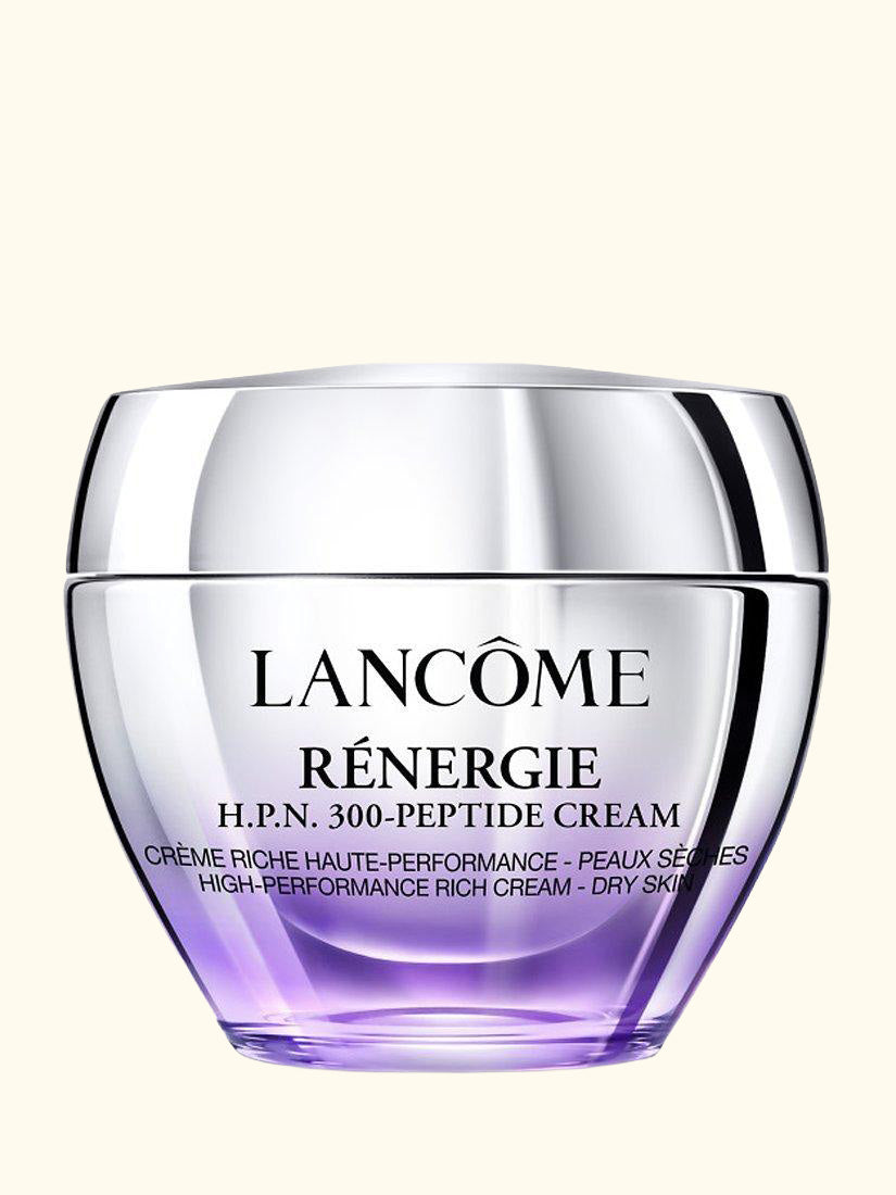 Rénergie H.P.N. 300-Peptide Rich Cream Dry Skin, 50ml