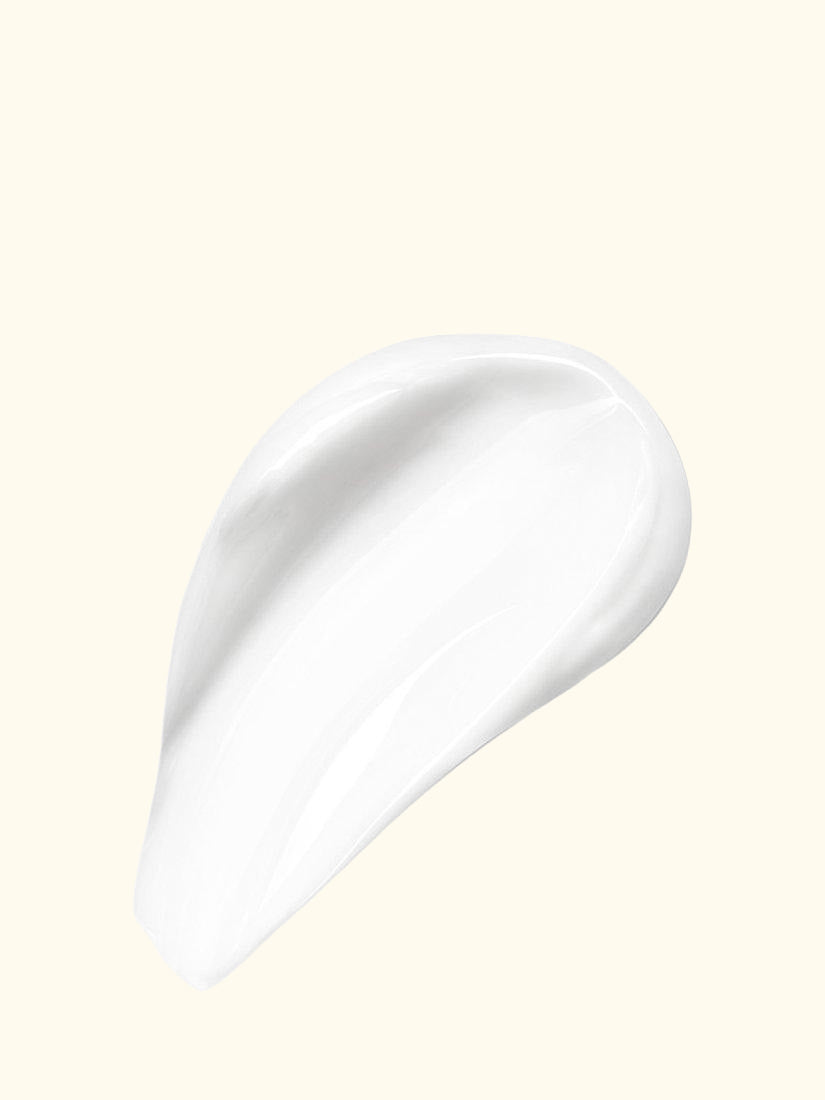 Rénergie H.P.N. 300-Peptide Rich Cream Dry Skin, 50ml