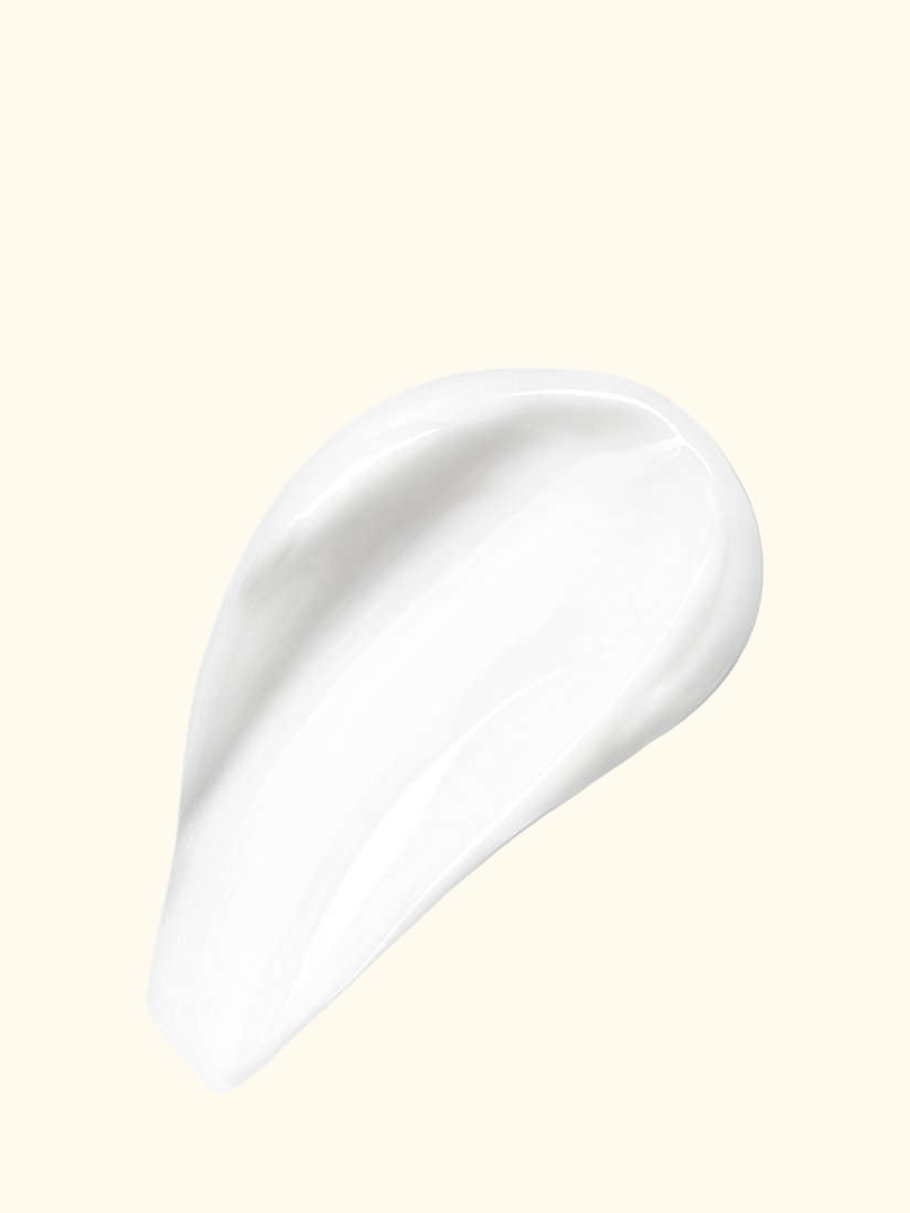Rénergie H.P.N. 300-Peptide Rich Cream Dry Skin, 50ml