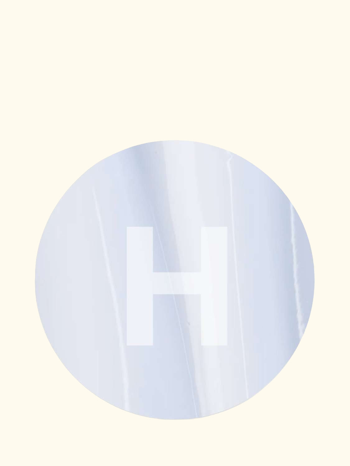 Rénergie H.P.N. 300-Peptide Rich Cream Dry Skin, 50ml