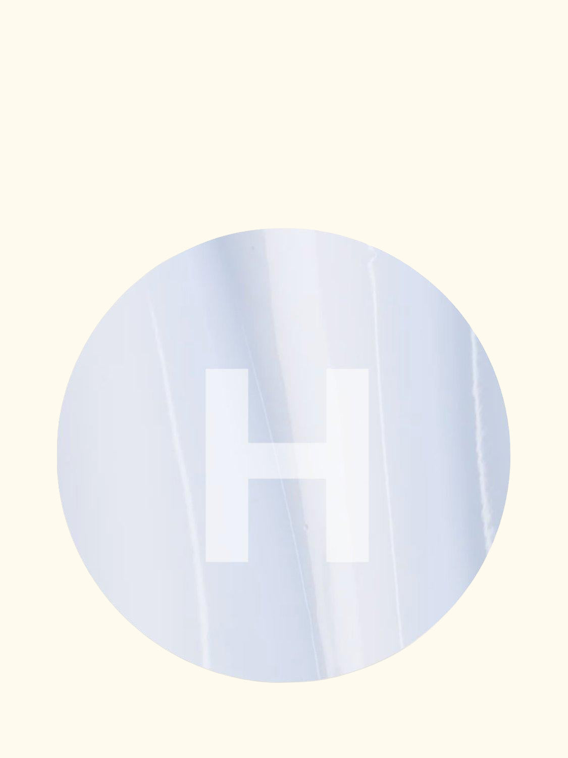 Rénergie H.P.N. 300-Peptide Rich Cream Dry Skin, 50ml
