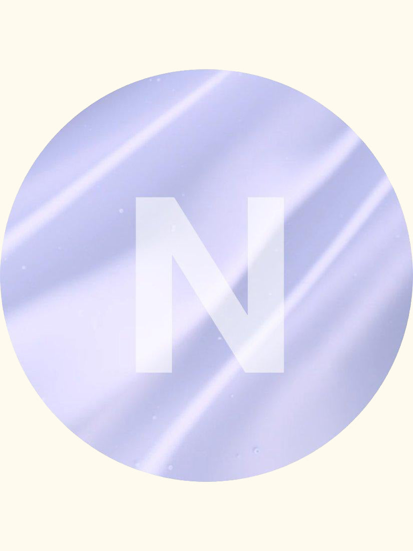 Rénergie H.P.N. 300-Peptide Rich Cream Dry Skin, 50ml