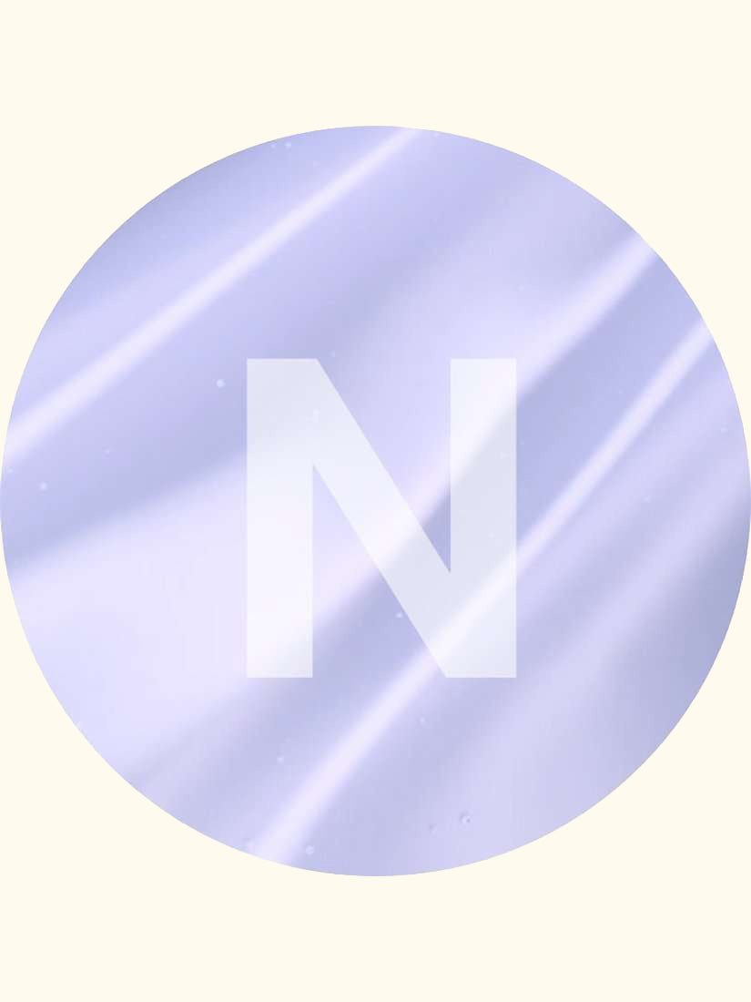 Rénergie H.P.N. 300-Peptide Rich Cream Dry Skin, 50ml