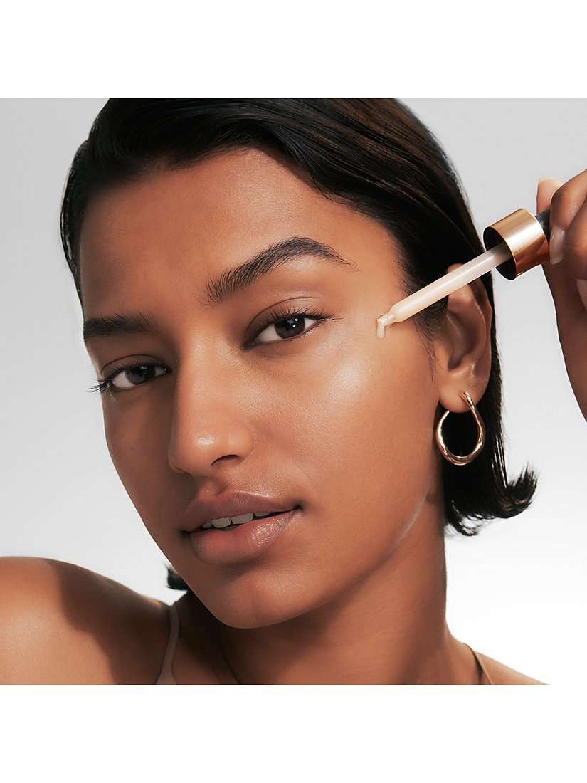 Futurist Peptide-Power Serum Primer, 27ml