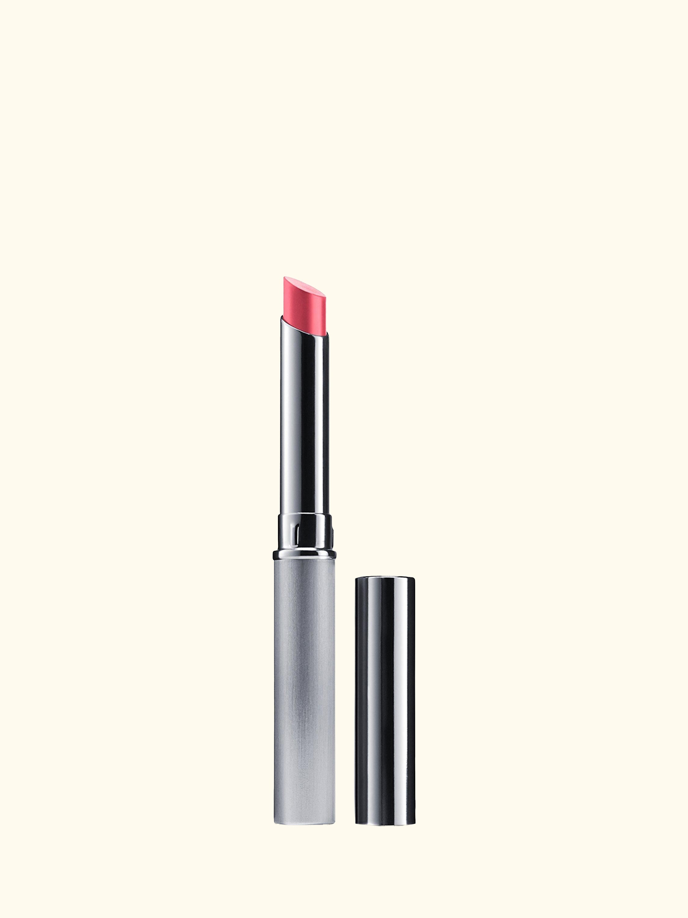 Almost Lipstick