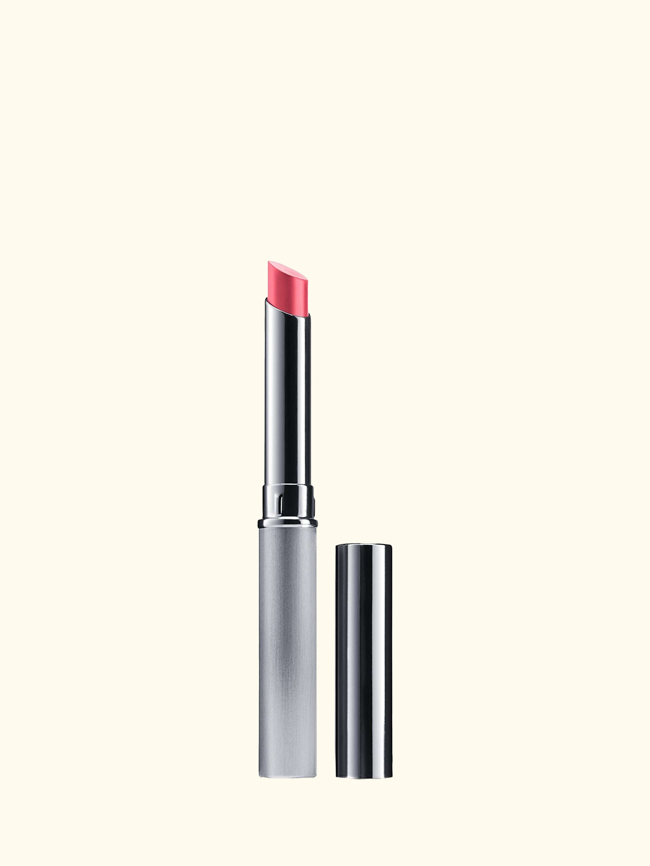 Almost Lipstick